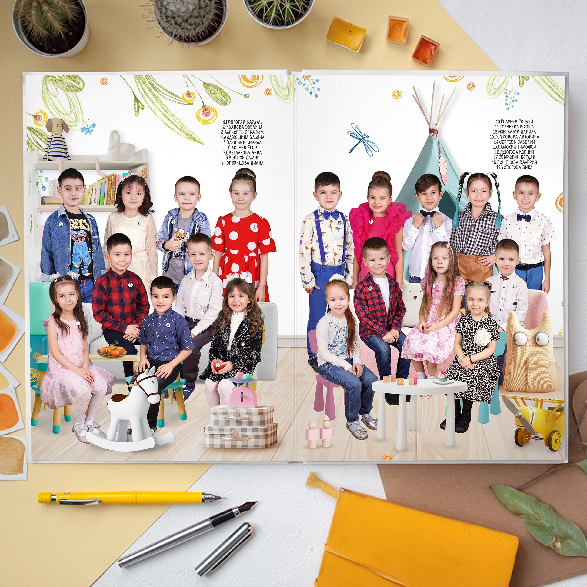 выпускные альбомы Йошкар-Ола, выпускные фотокниги Йошкар-Ола, видеосъемка выпускных Йошкар-Ола, выпускной Йошкар-Ола, оператор на выпускной Йошкар-ола, видеограф Йошкар-Ола, фотограф Йошкар-Ола, видеосъемка детских утренников Йошкар-Ола, фотосъемка детских утренников Йошкар-Ола, альбомы Йошкар-Ола, выпускные папки Йошкар-Ола, простые выпускные альбомы Йошкар-Ола, дешевые выпускные альбомы Йошкар-Ола, недорогие выпускные альбомы Йошкар-Ола