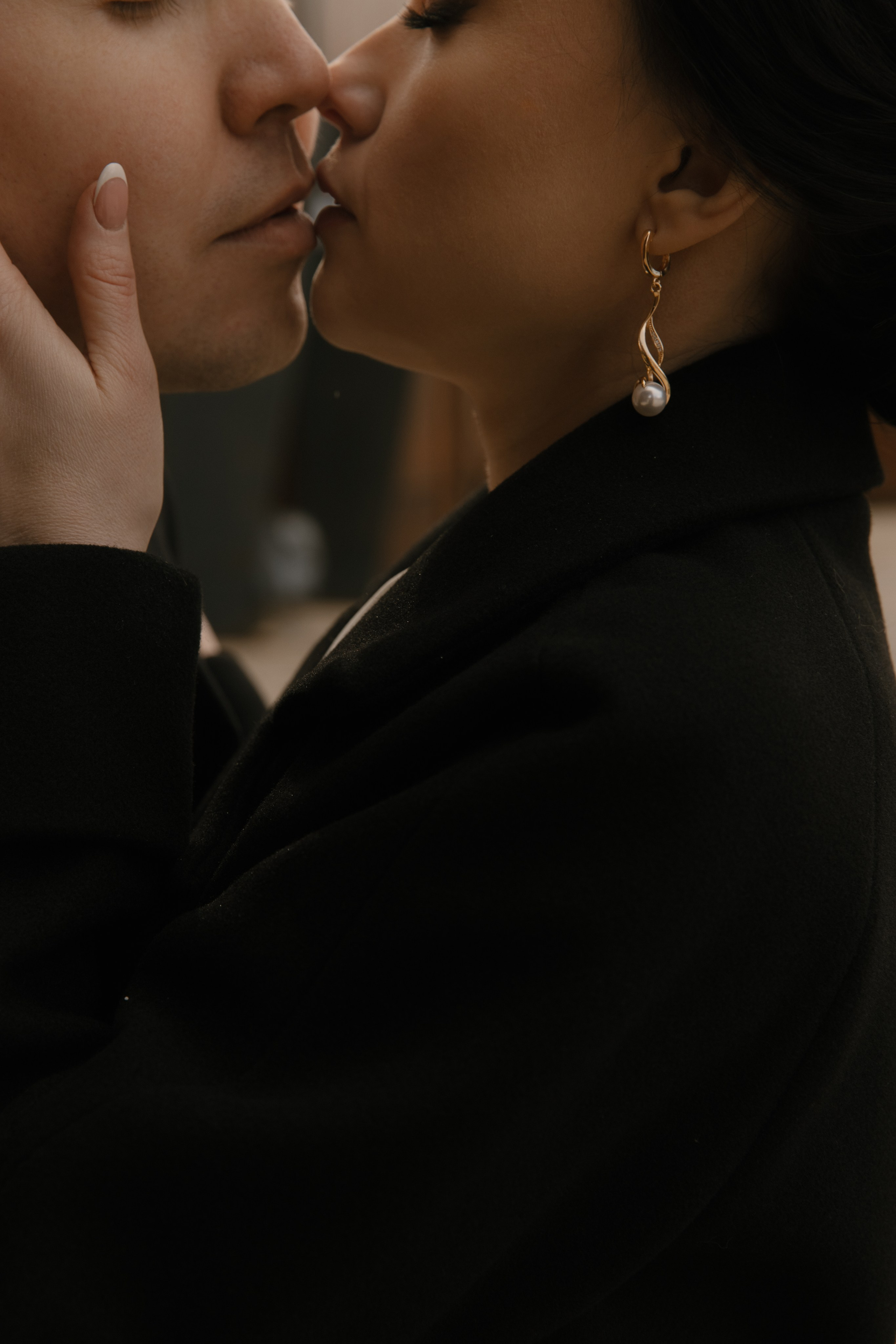 Свадебный фотограф Кузнецова Ольга Санкт-Петербург, Вологда, Череповец