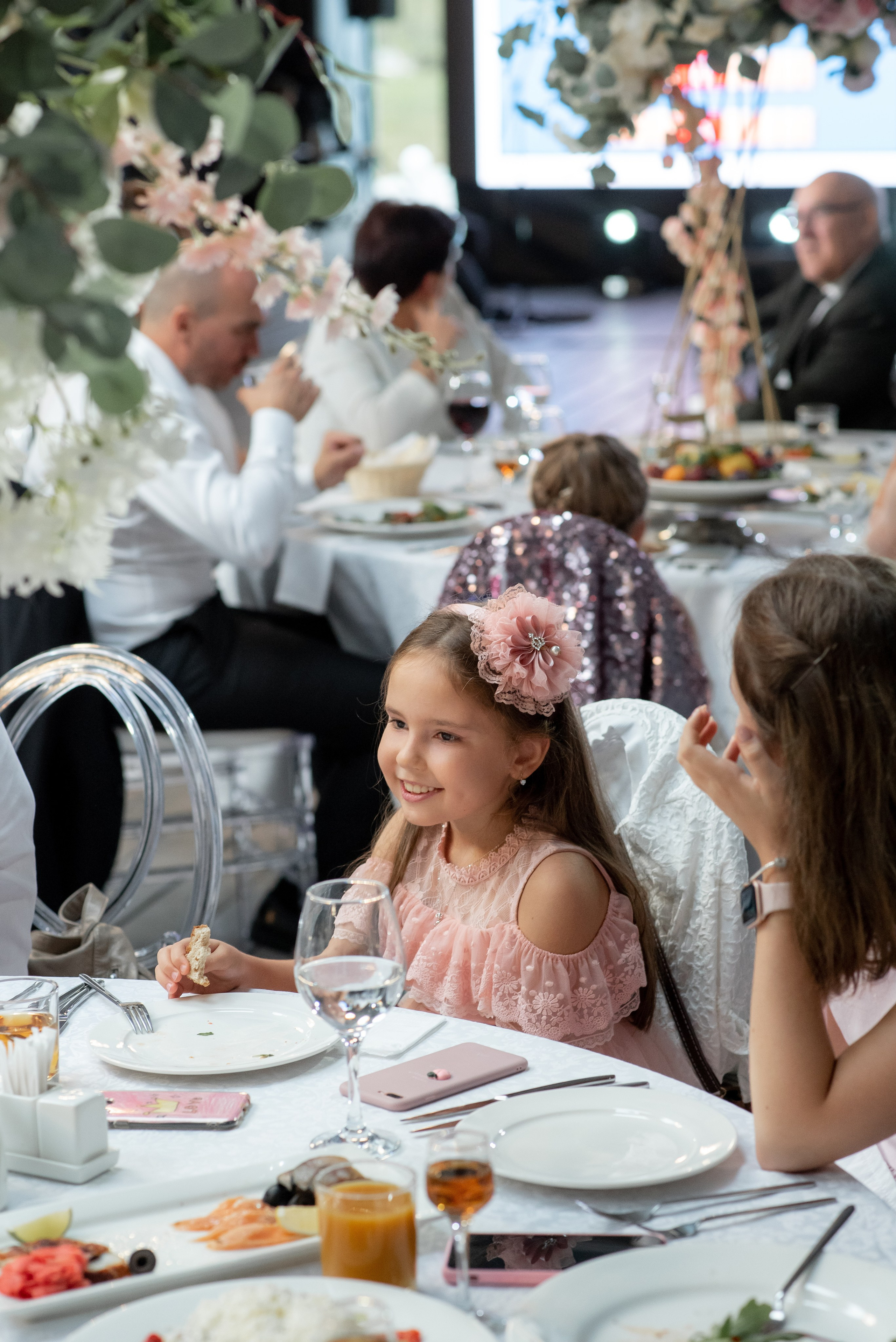 Никита и Рената. Свадебный фотограф в Казани