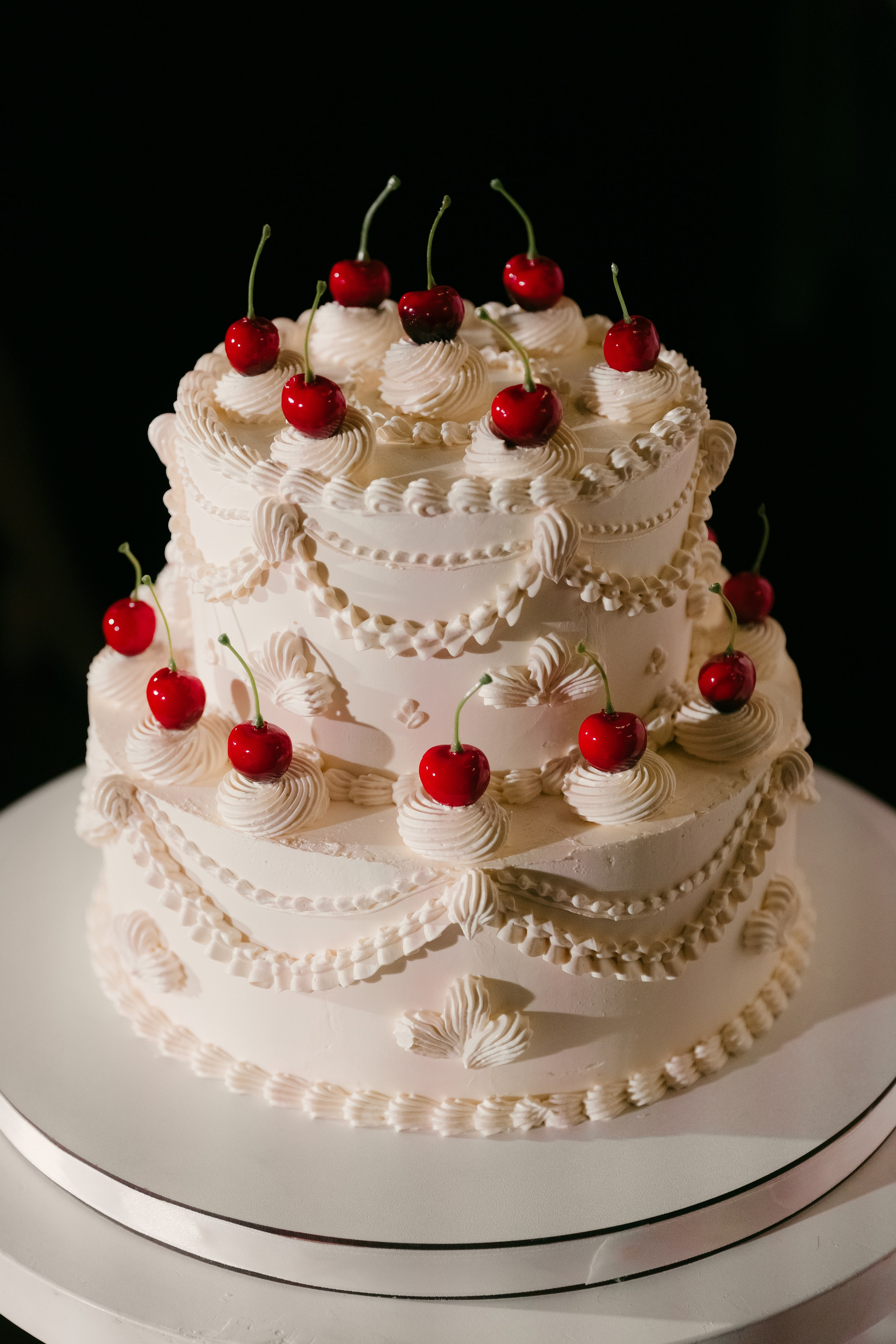 Даня и Алёна. Фотограф, который снимает любовь в Санкт-Петербурге