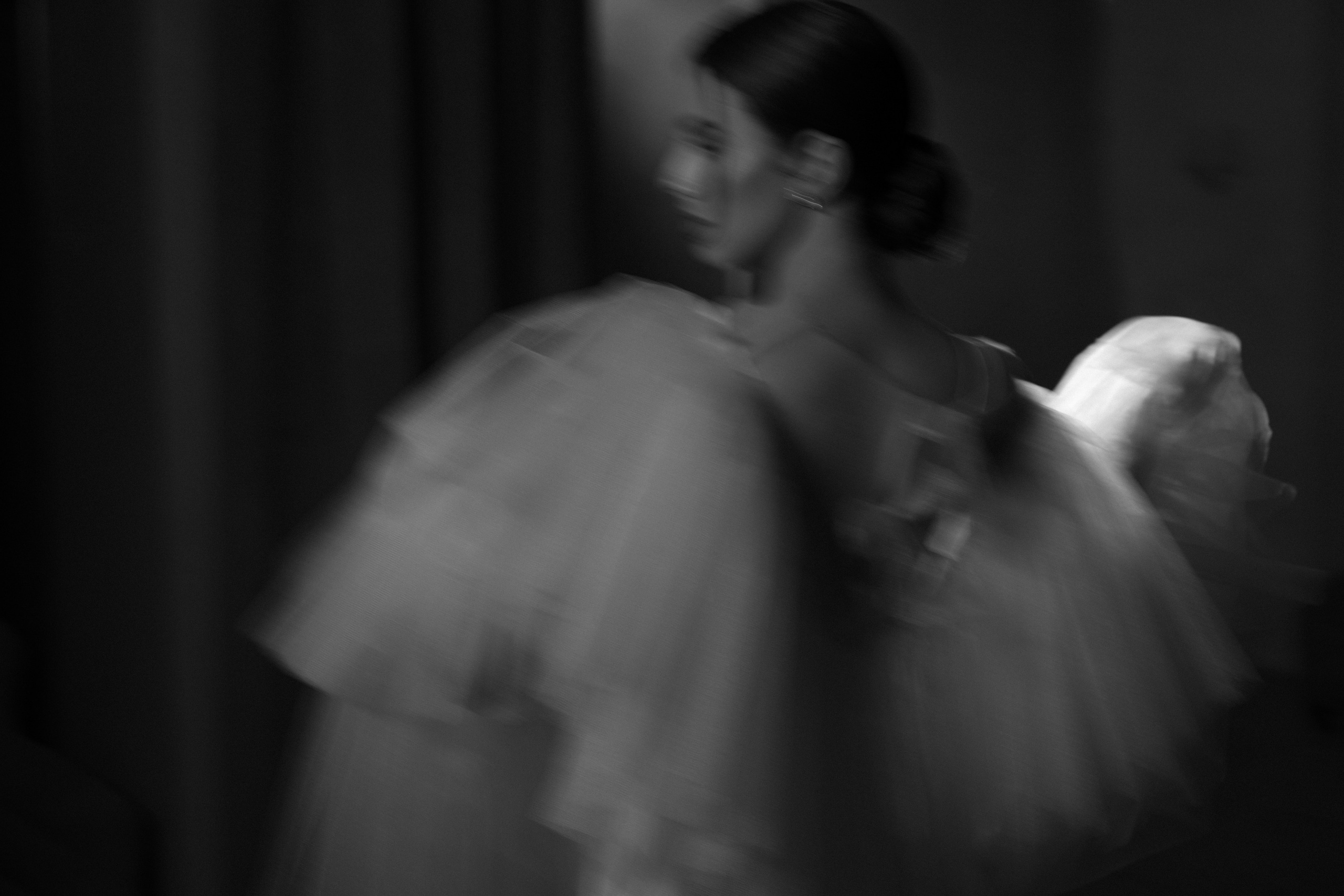 Портретная съемка в Санкт-Петербурге. Свадебный и репортажный фотограф в Санкт-Петербурге | Михаил Песиков