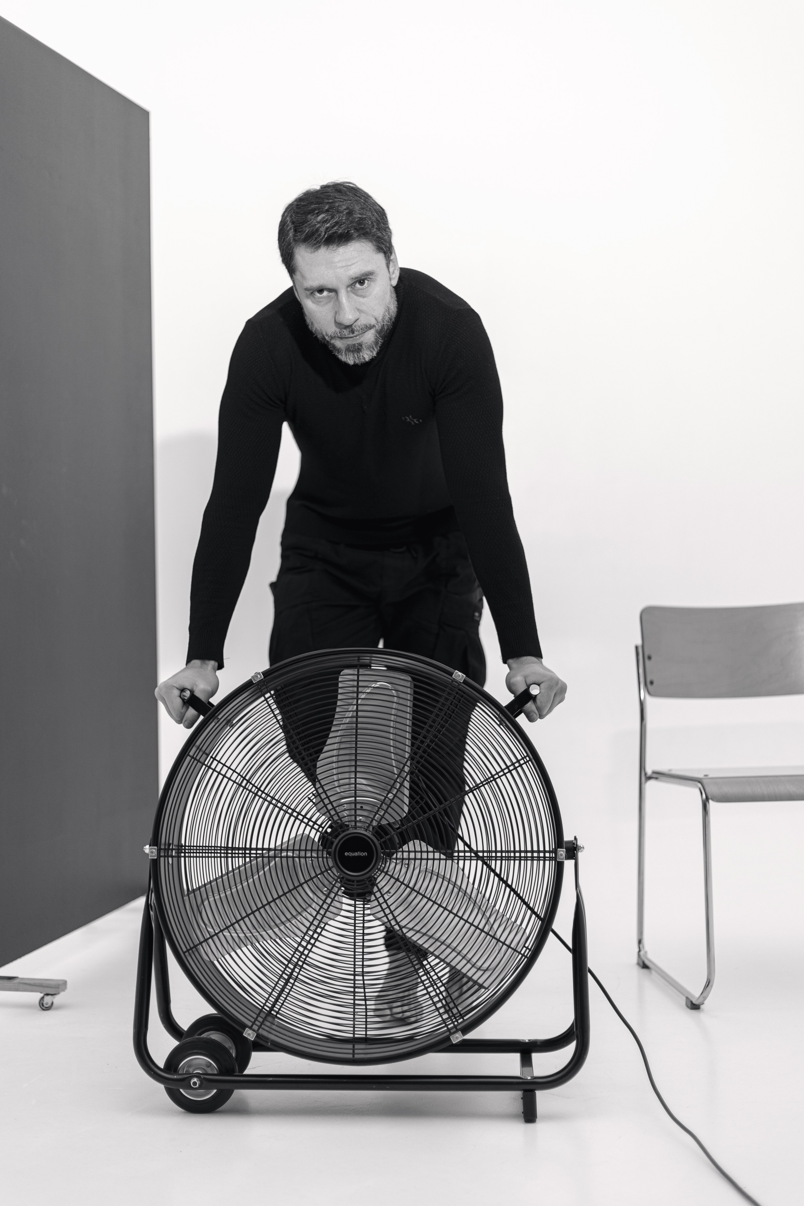 Дмитрий. Фотограф Москва, Светлана Королева