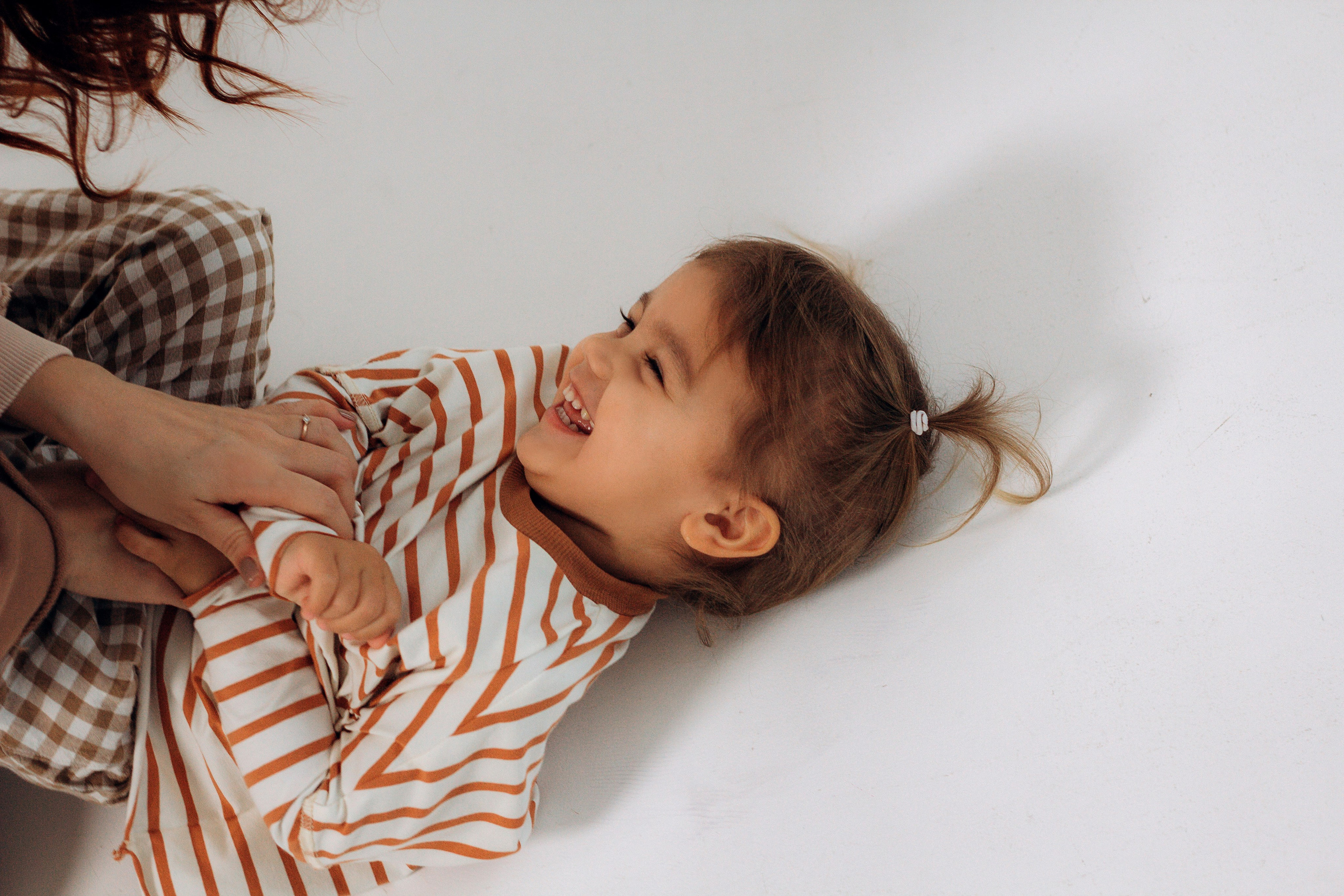 Мама и Дочь Оля и София. Семейный фотограф в Ростове-на-Дону Безкишкина Татьяна