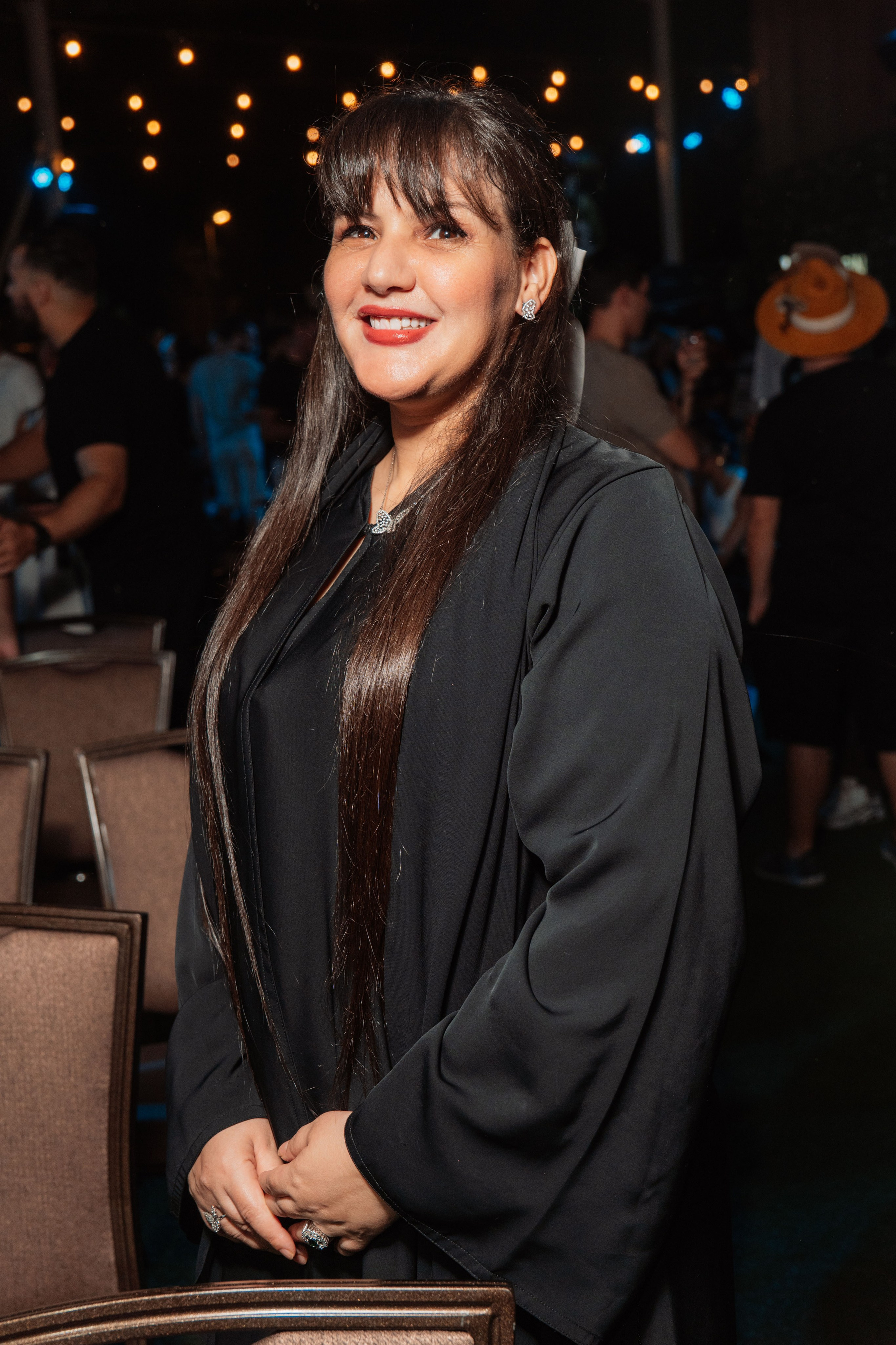 X1 Top Golf DUBAI. Фото | Видео Контент Мишель Ватаманюк