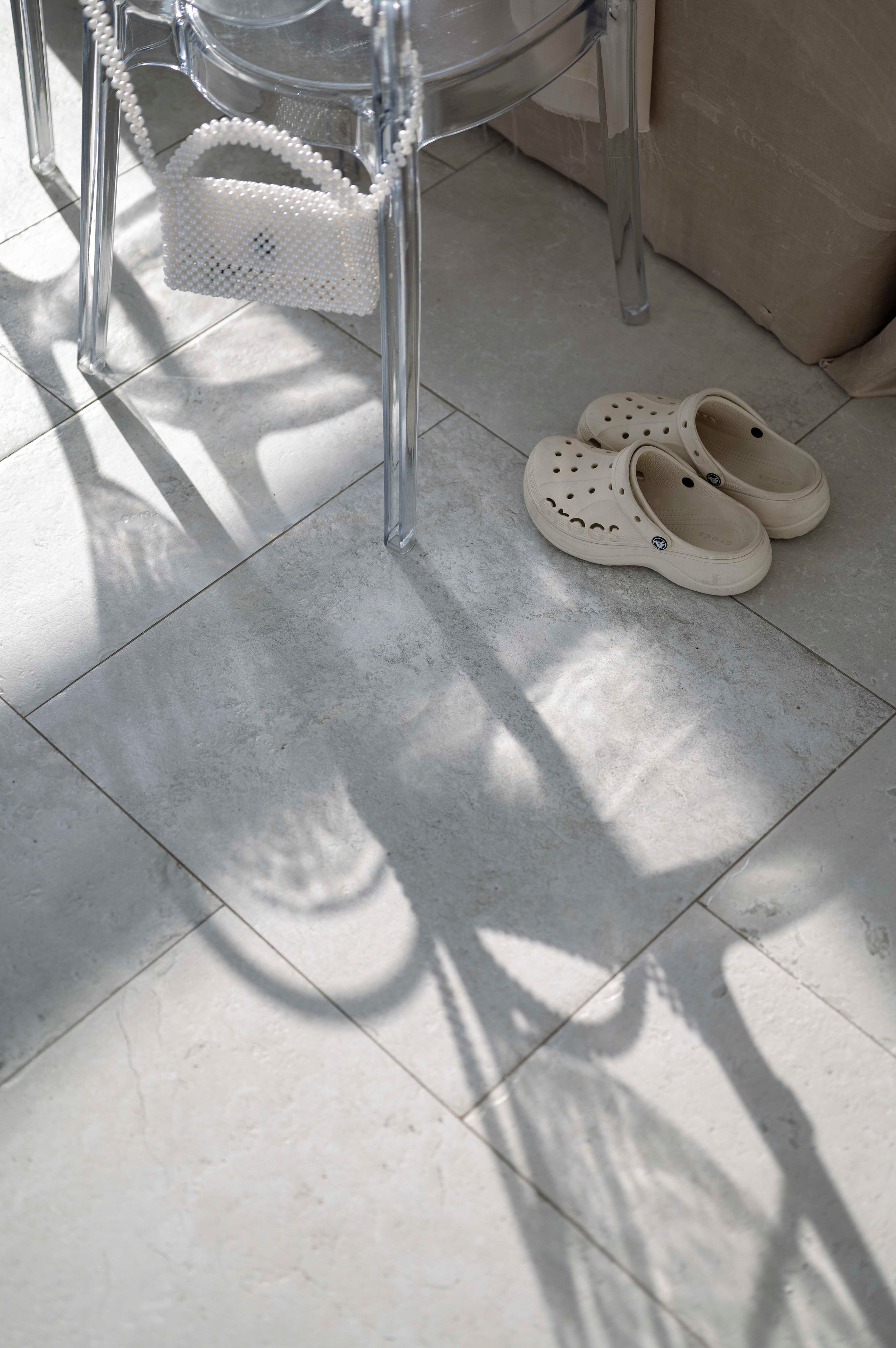 Василий и Анастасия — Сон в летнюю ночь. Фотограф Антон Горин