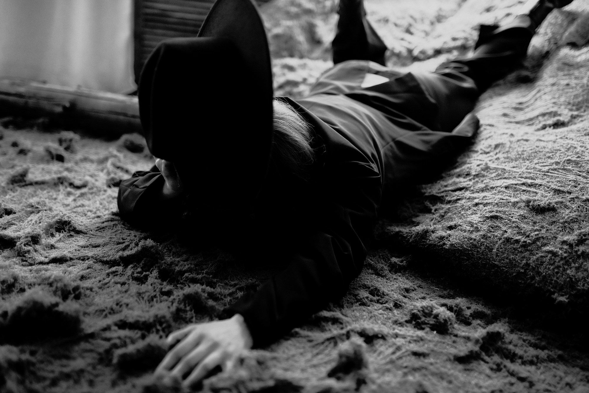 Фотограф Дарья Мустафина Тюмень | Арт-портрет и концептуальная съемка. Портретный фотограф Тюмень Дарья Мустафина