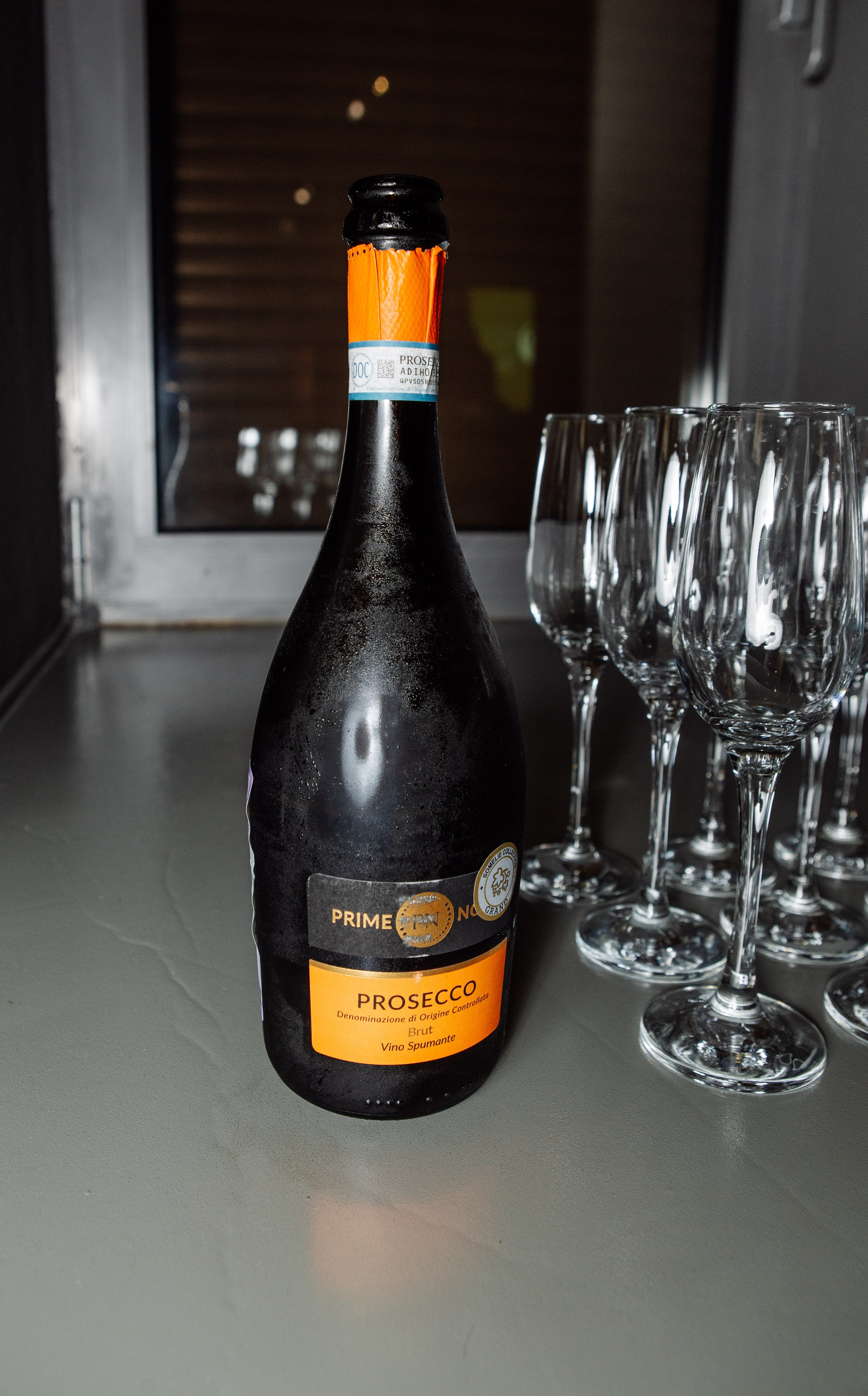 ВЫСТАВКА SNEG GALLERY. Репортажный фотограф Москва (детские праздники, квизы, концерты, дни рождения, свадьбы)