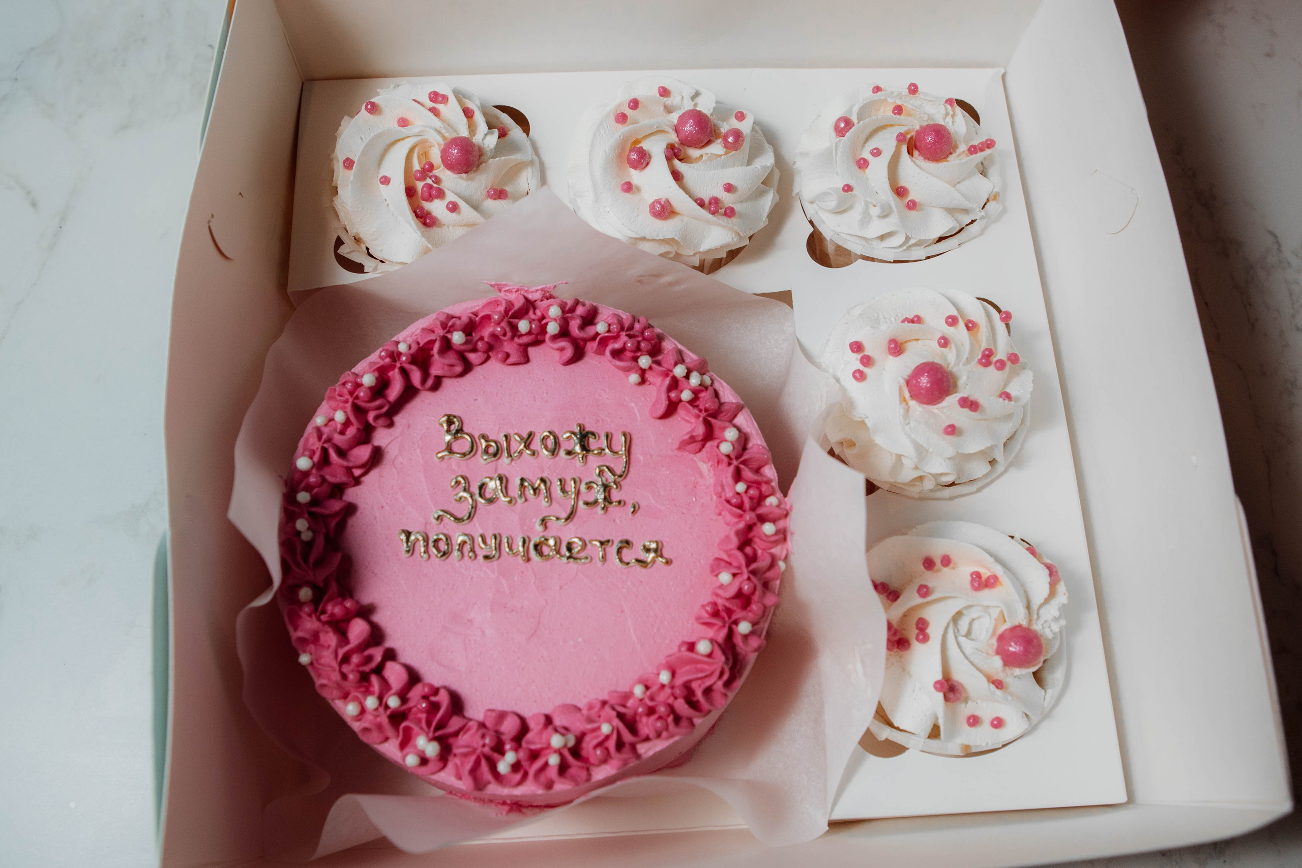 ДЕВИЧНИКИ. Репортажный фотограф Москва (детские праздники, квизы, концерты, дни рождения, свадьбы)