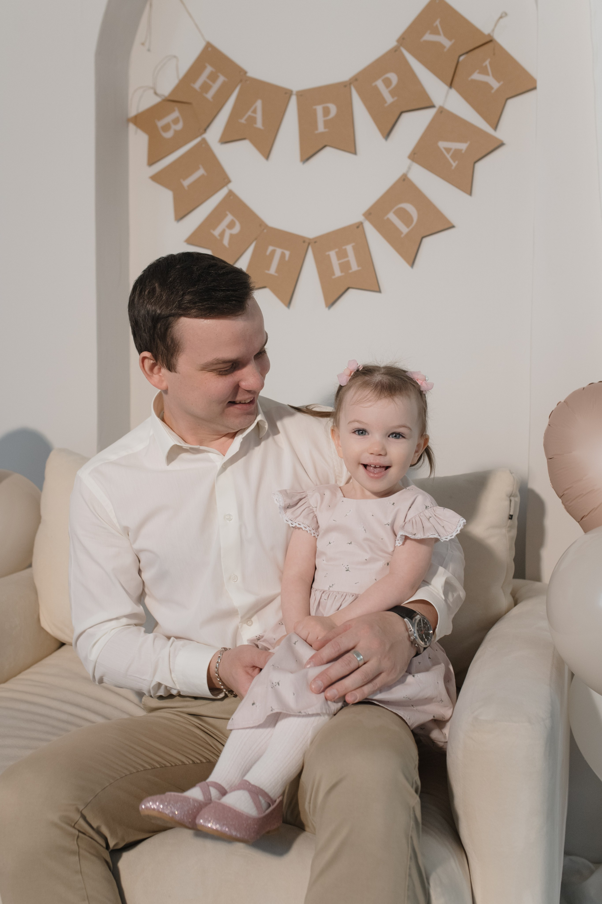 Счастье #14. Свадебный фотограф Екатеринбург/Челябинск — Любовь Волохова