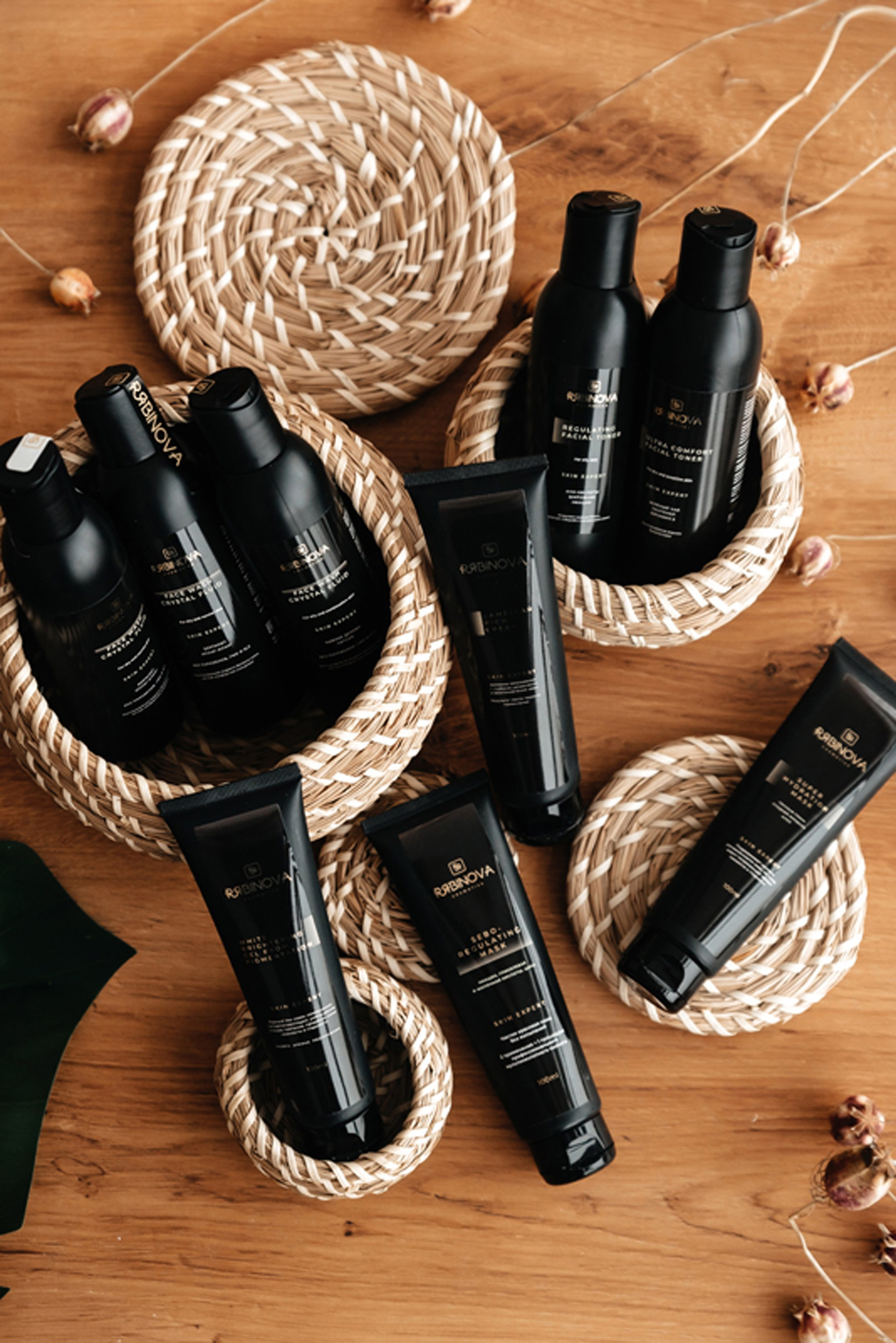 Мастер шугаринга. Свадебный и семейный фотограф из Санкт-Петербурга Климов Анатолий