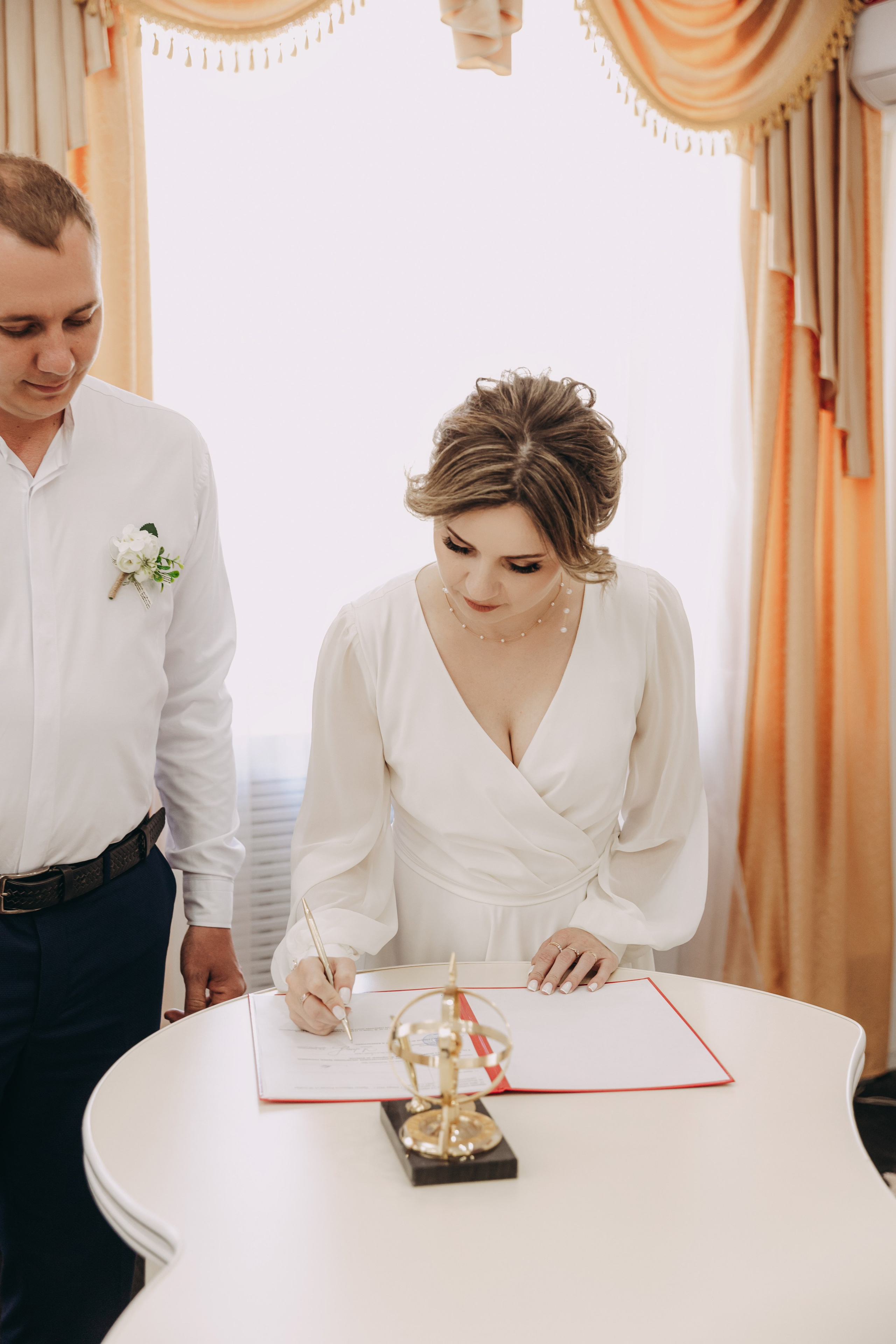 Константин & Анастасия | 19.04.25. Фотограф в Брюховецком районе Сокол (Семенкова) Виктория