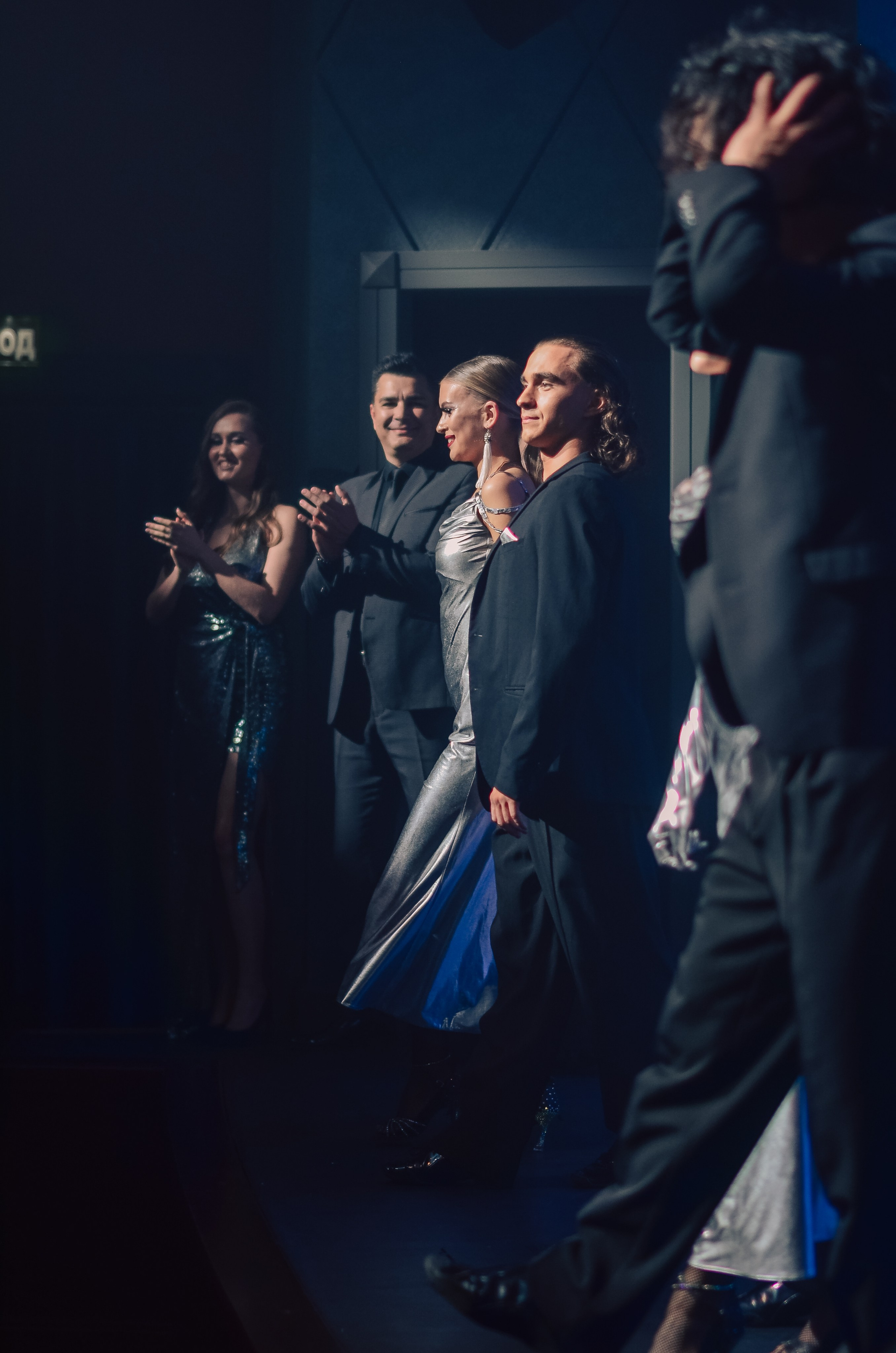 Фоторепортаж танцевального мероприятия. Денисова Аля — фотограф для парных съемок и индивидуальных историй в Барнауле