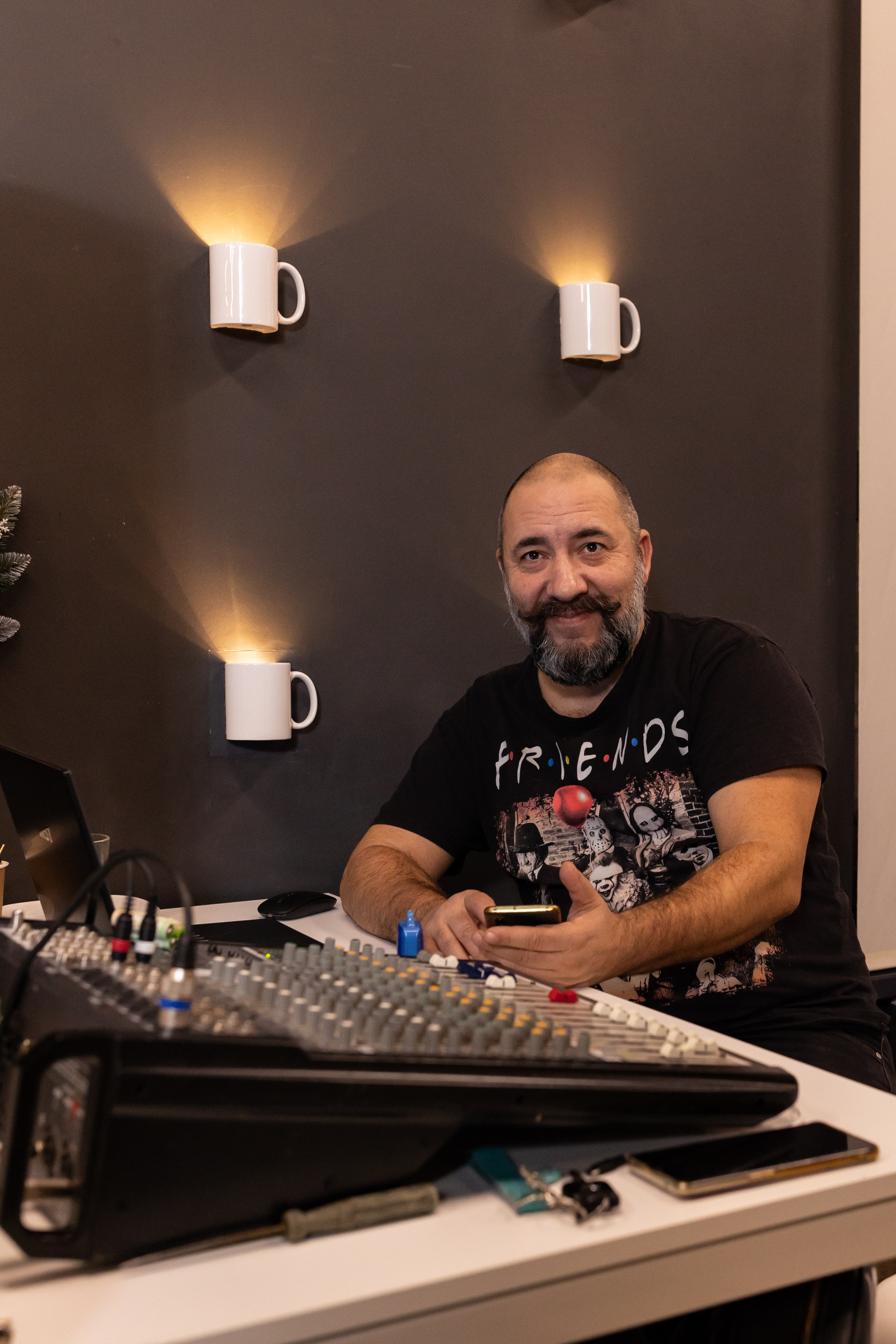 День рождения бизнес клуба «WowWoman». Сказочный фотограф для Вас и Вашей семьи