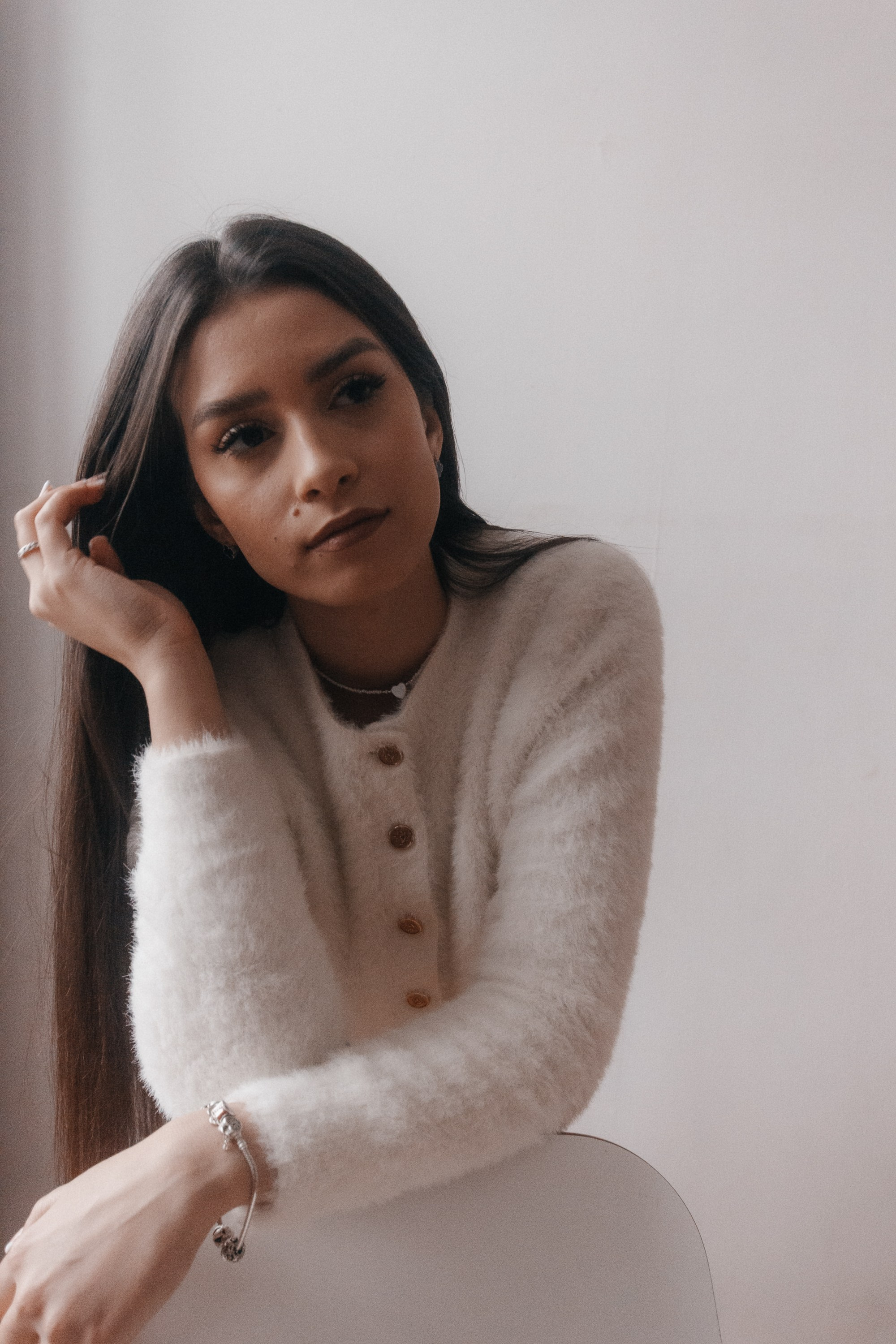 LOVE. Семейный фотограф Казань Никита Федин
