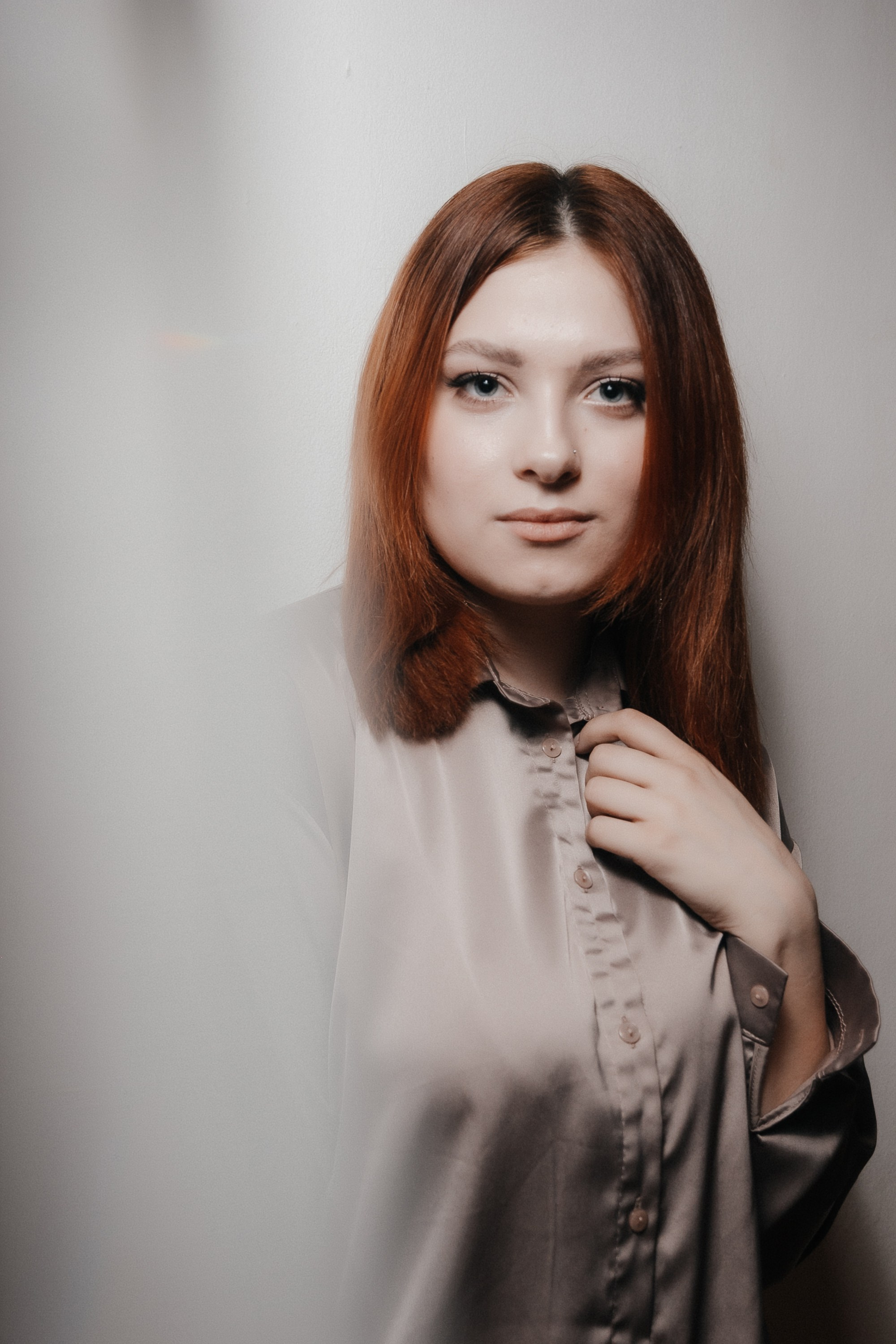 LOVE. Семейный фотограф Казань Никита Федин