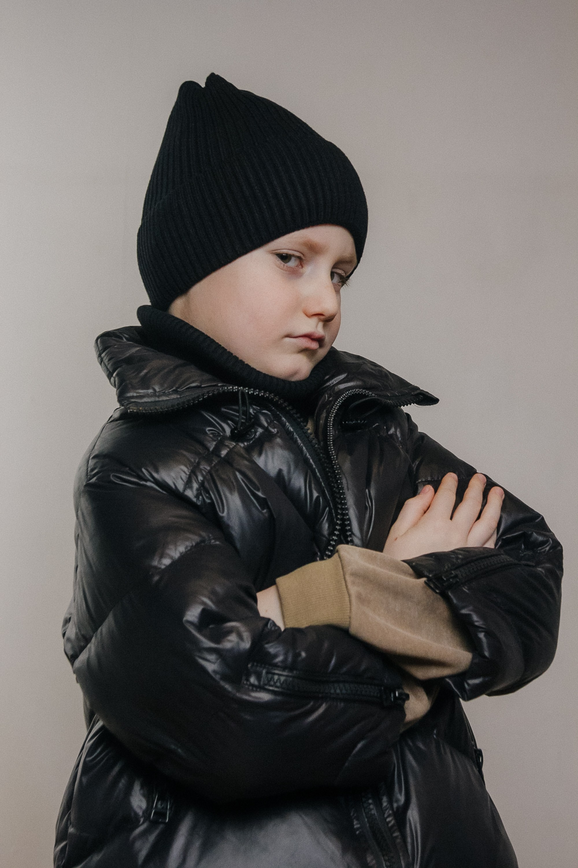 Y. Семейный фотограф Казань Никита Федин