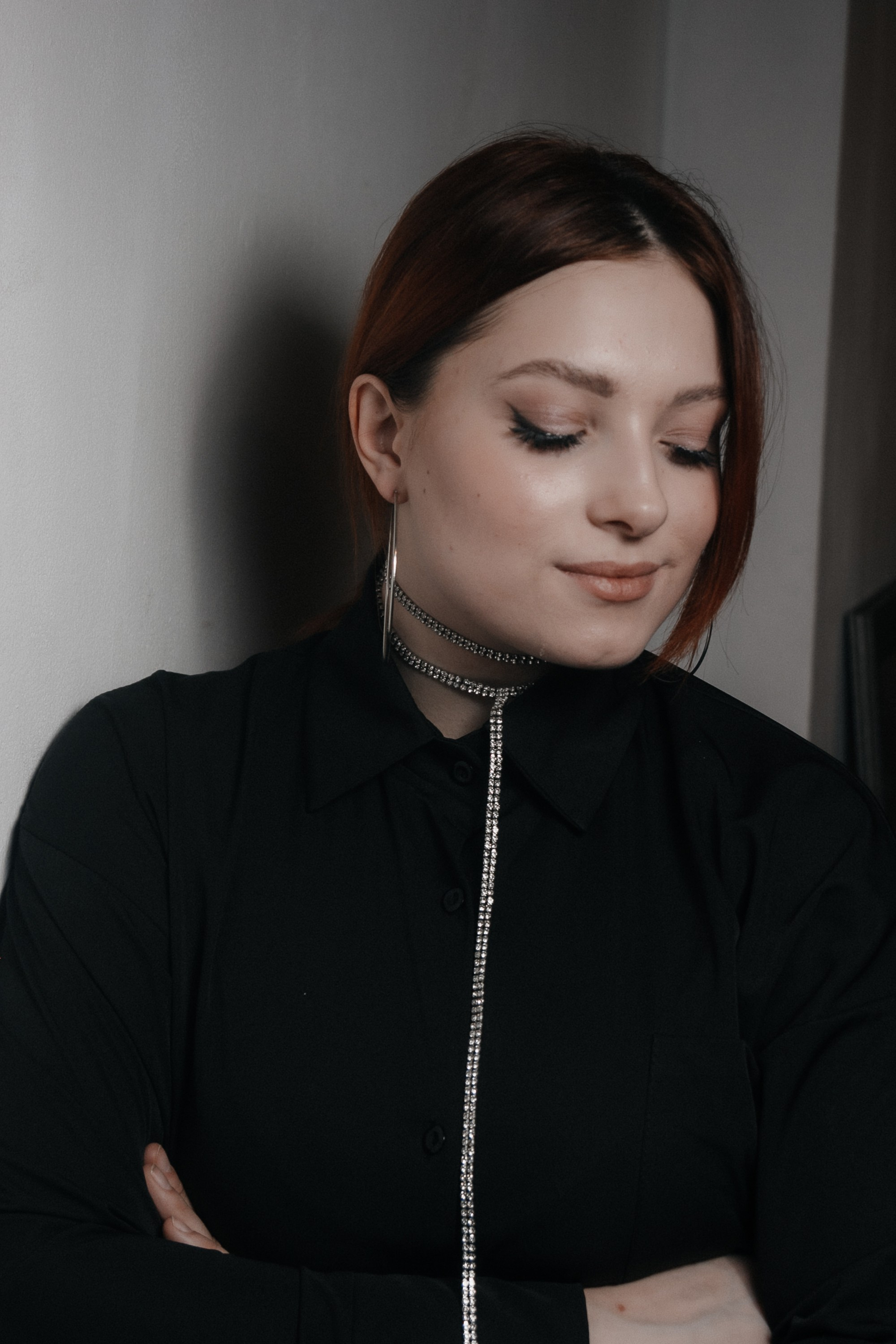 LOVE. Семейный фотограф Казань Никита Федин
