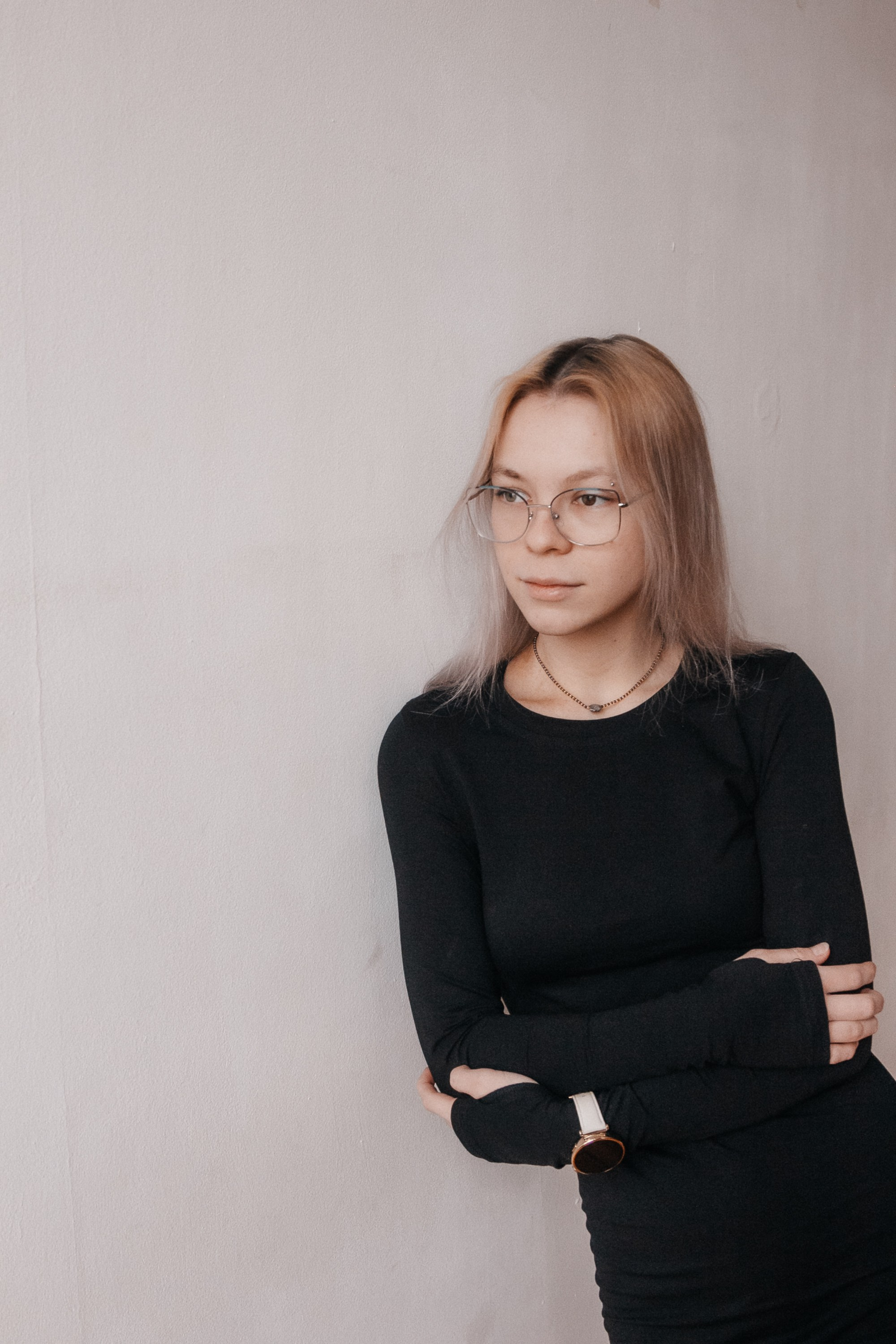 W. Семейный фотограф Казань Никита Федин