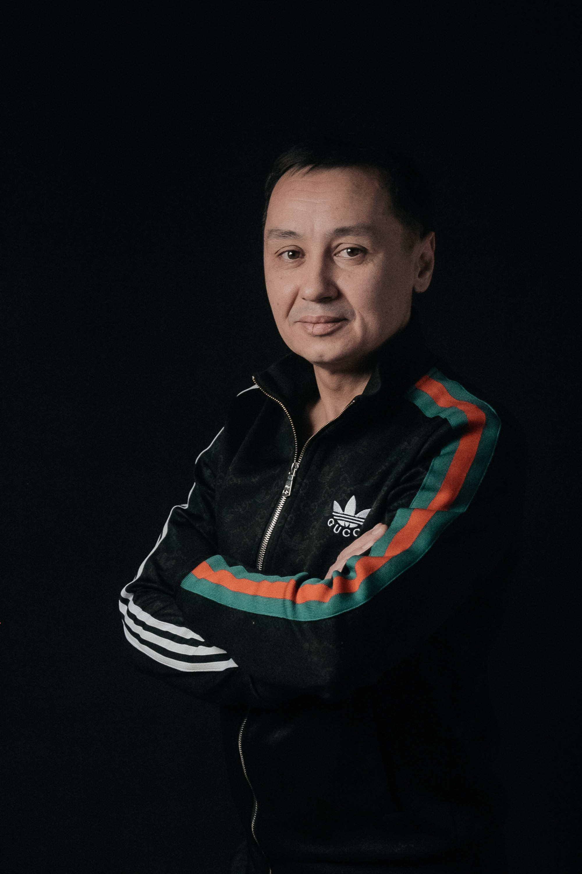 MAN. Семейный фотограф Казань Никита Федин