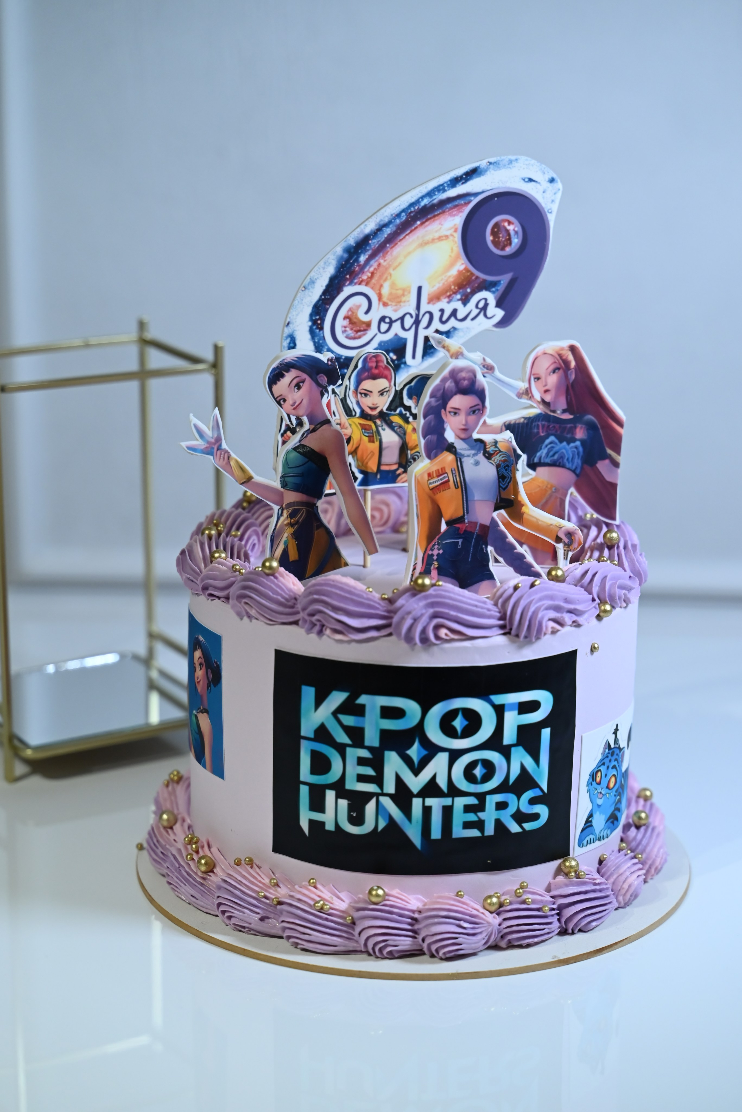 Заказать детский торт в Батайске, Ростове-на-Дону. Свадебные торты в Ростове-на-Дону