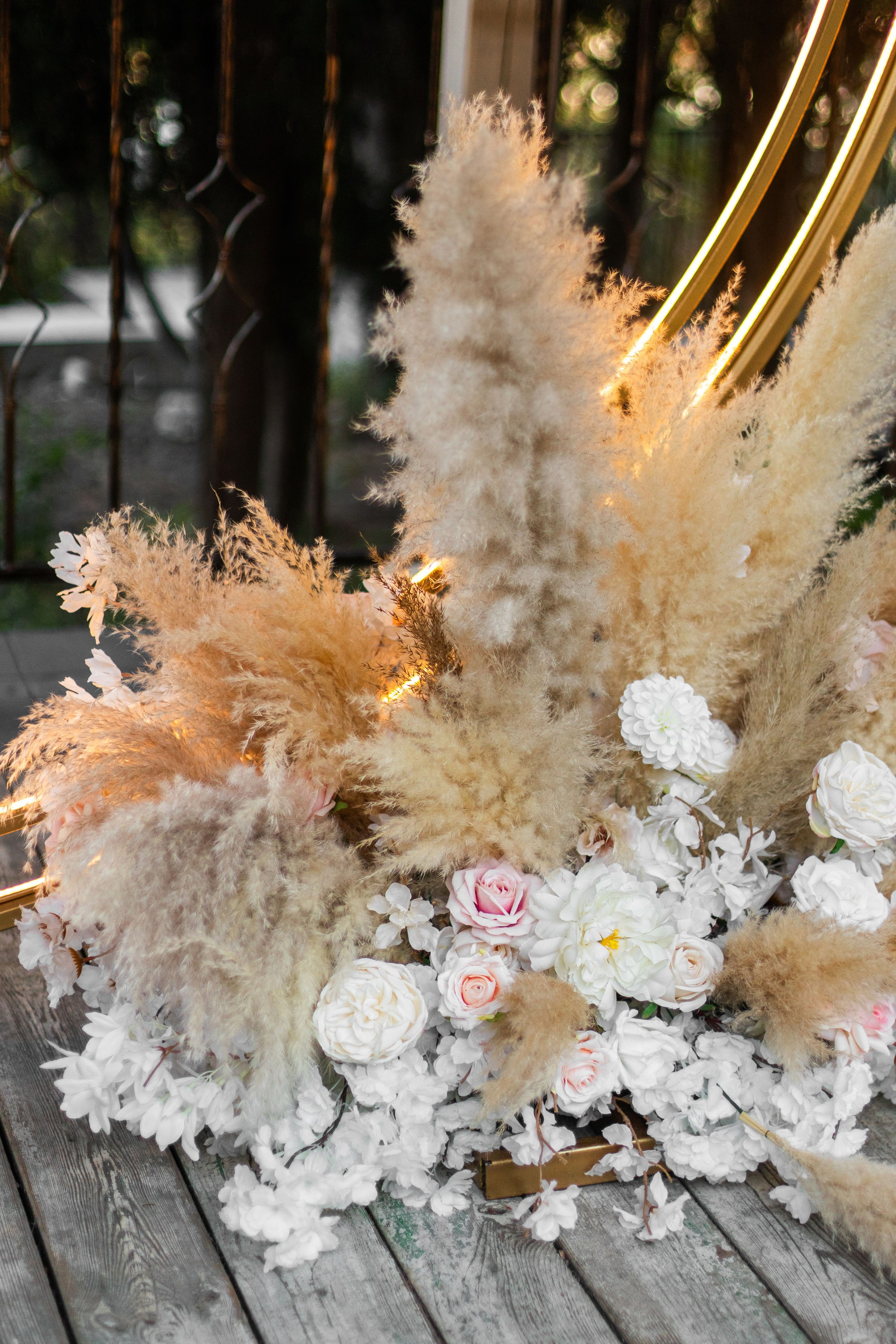 Евгений и Алина