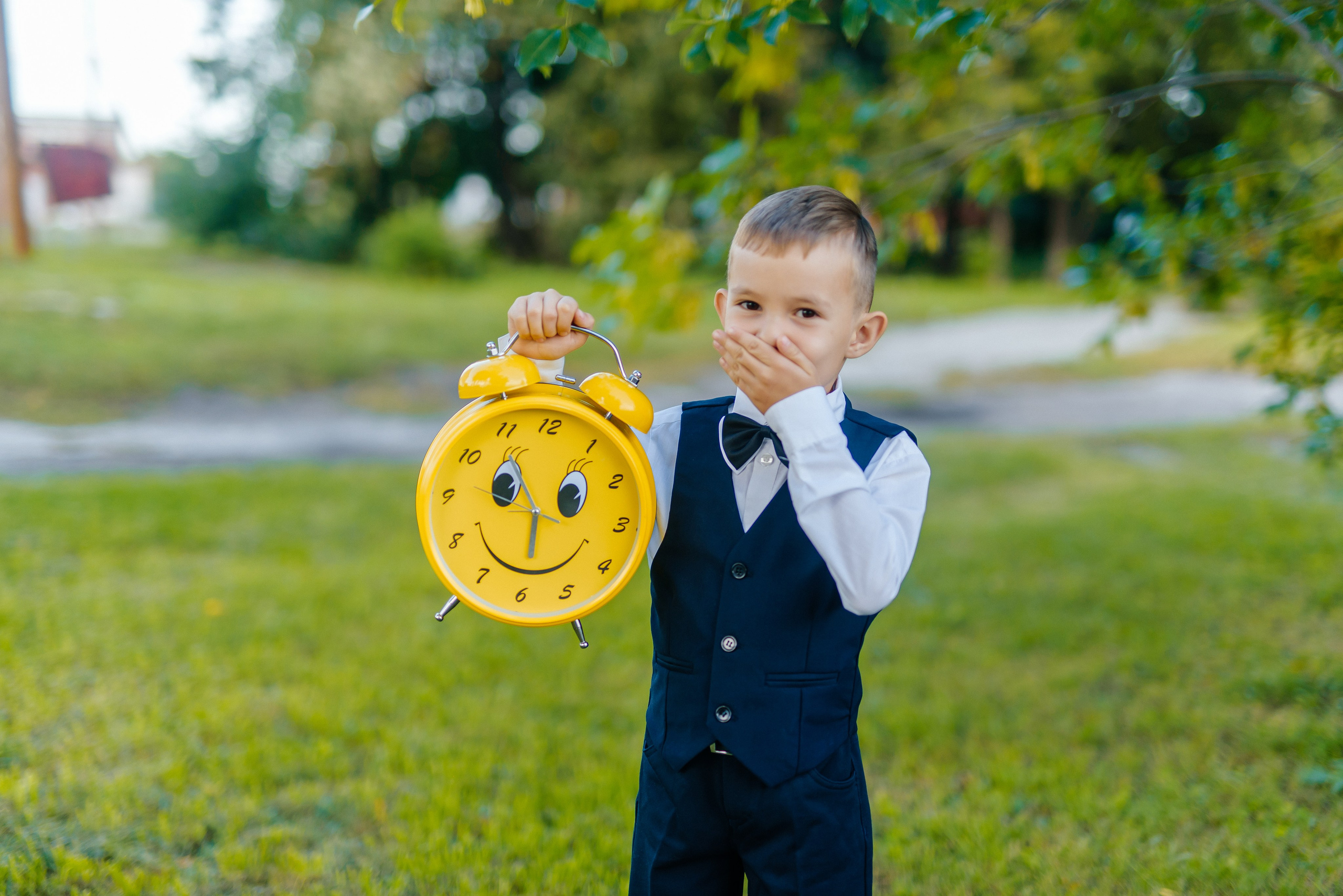 Фотопроект «Здравствуй, школа» (индивидуальный). Семейный фотограф в Барнауле