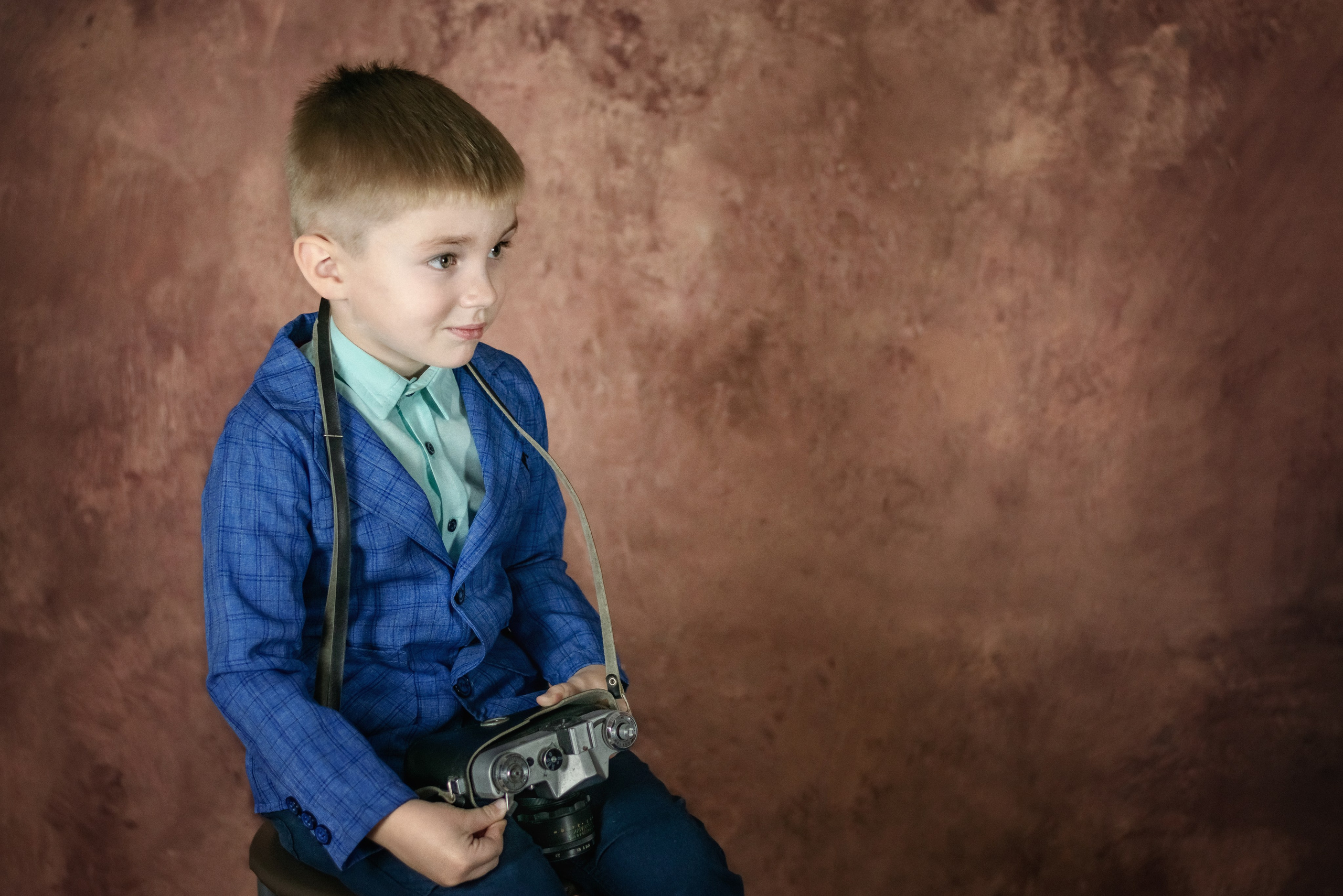 Фотограф. Детский и семейный фотограф Шклов, Могилев и вся Беларусь