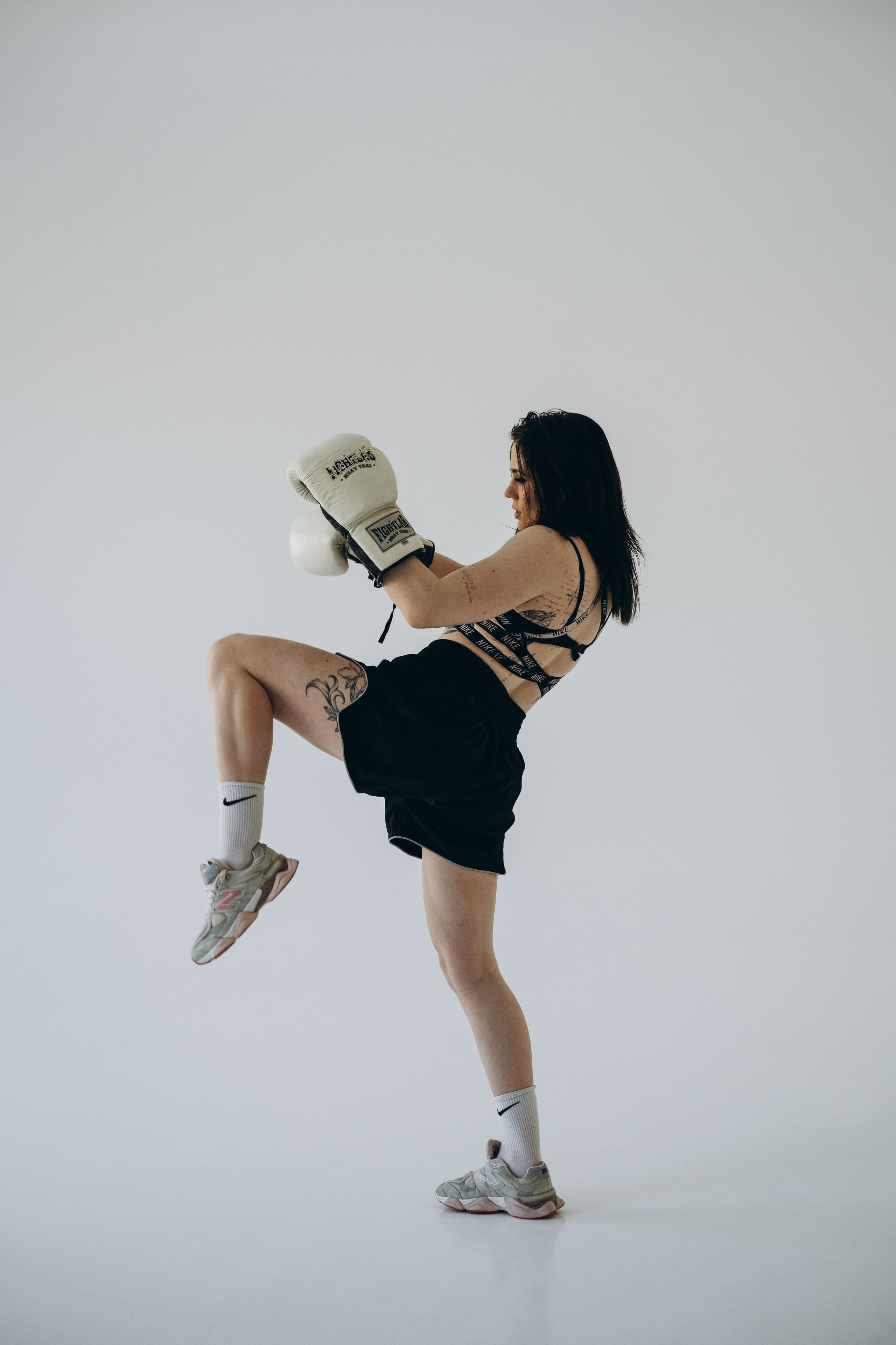 Настя. Семейный фотограф в Ростове-на-Дону Яна Макаренко