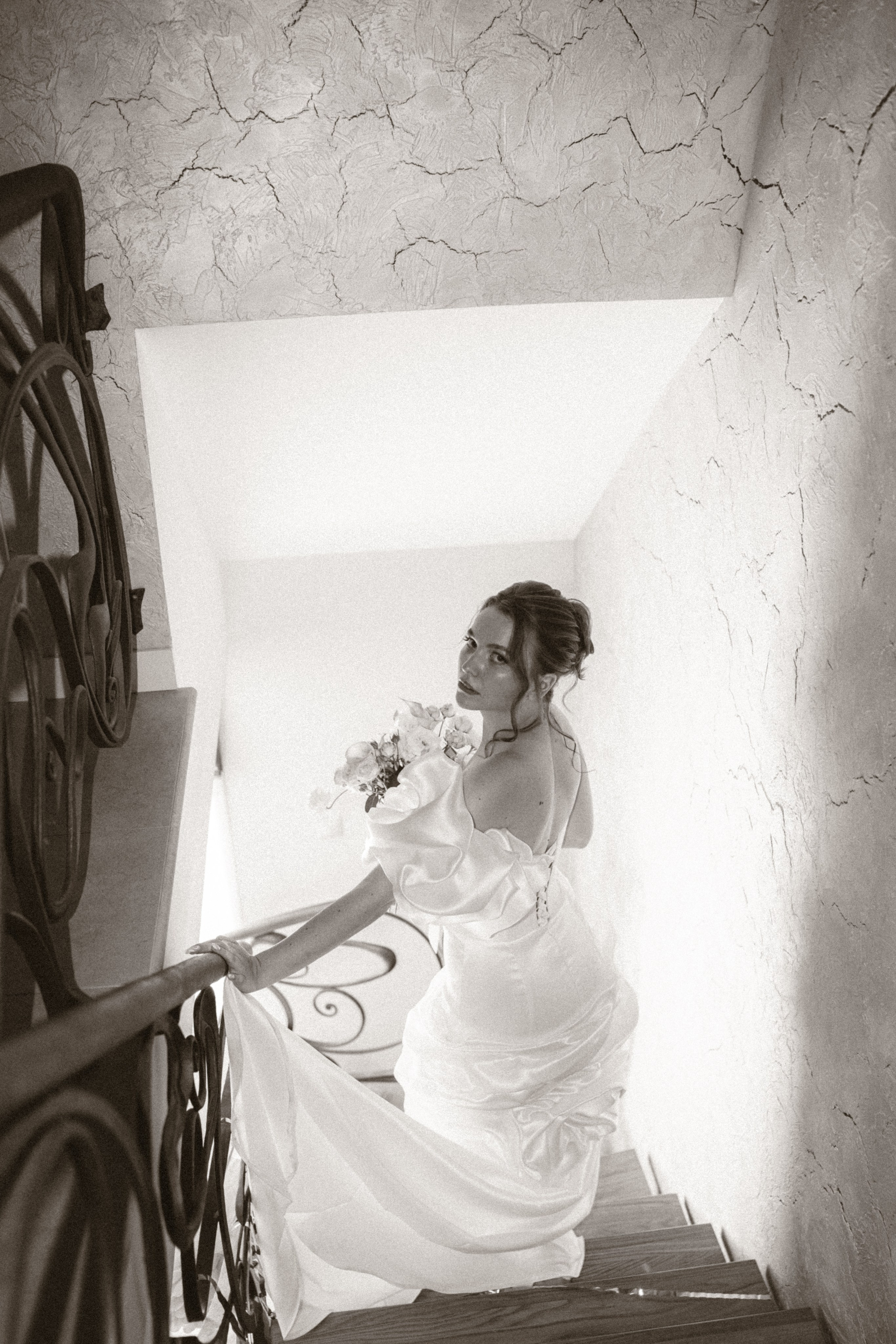 Дима и Полина. Фотограф Тамбов — Воронеж