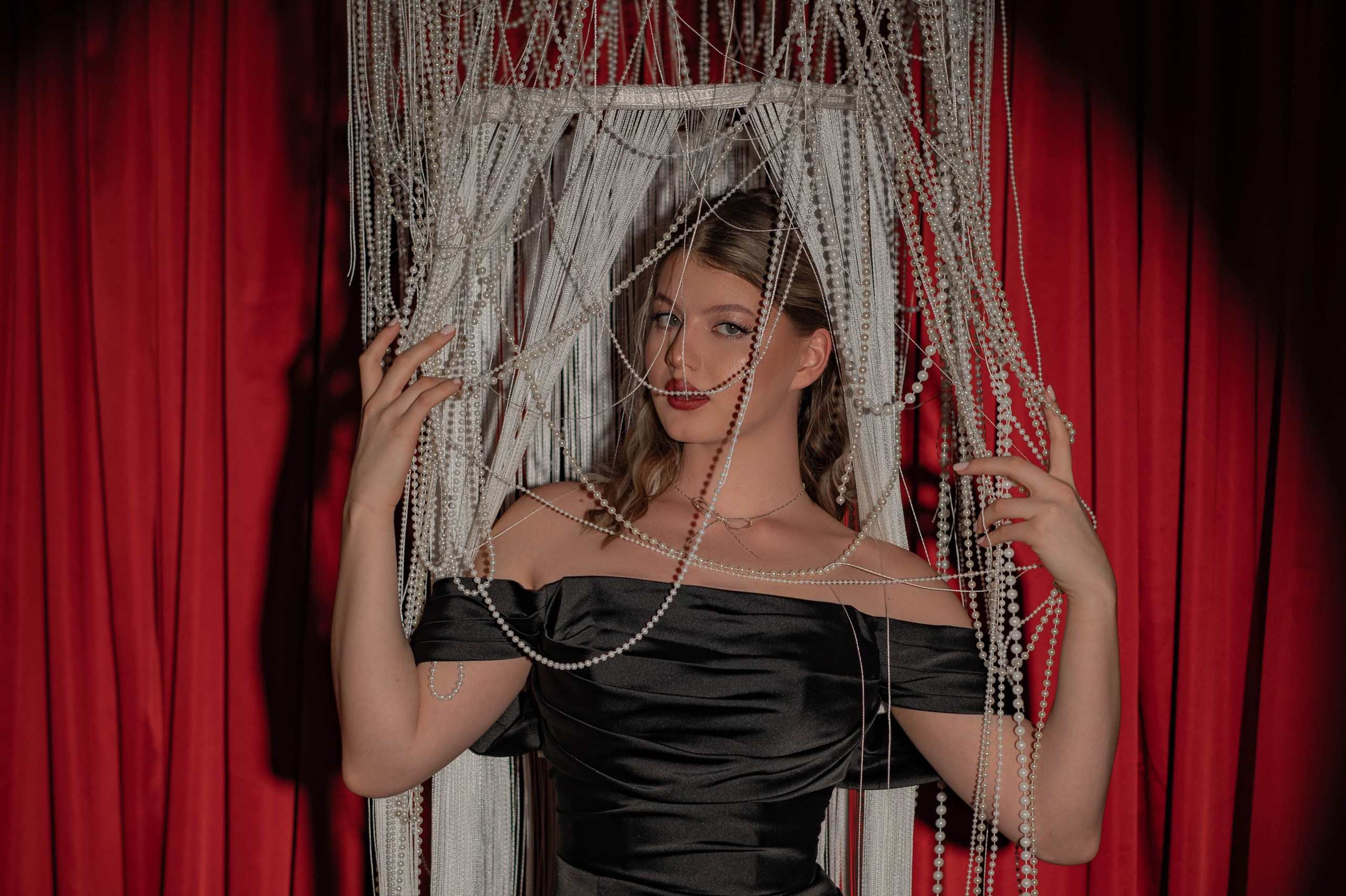 Дарья_ часть 2. Семейный и свадебный фотограф в Абакане Юлия Су