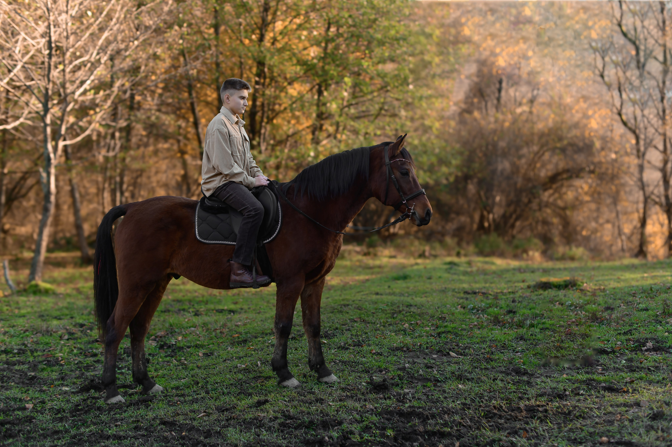 Сергей и Альтар. Наталья Слесаренко фотограф в Сочи