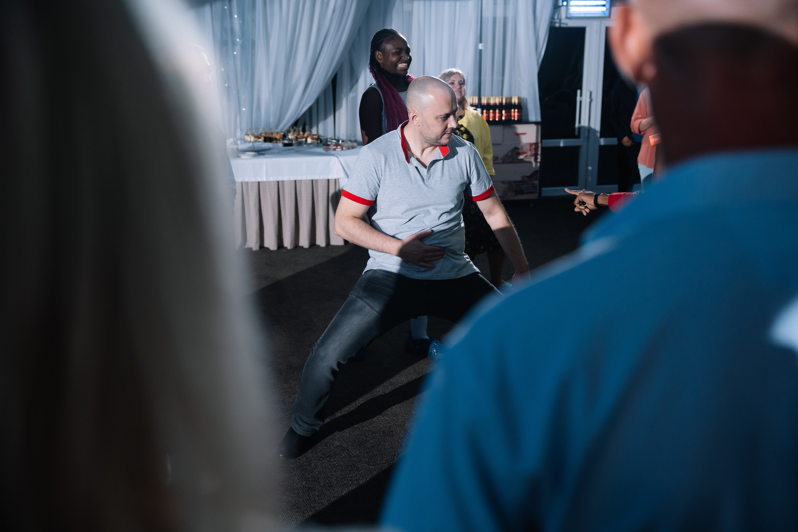 Репортаж. Свадебный Фотограф и Видеограф Омск