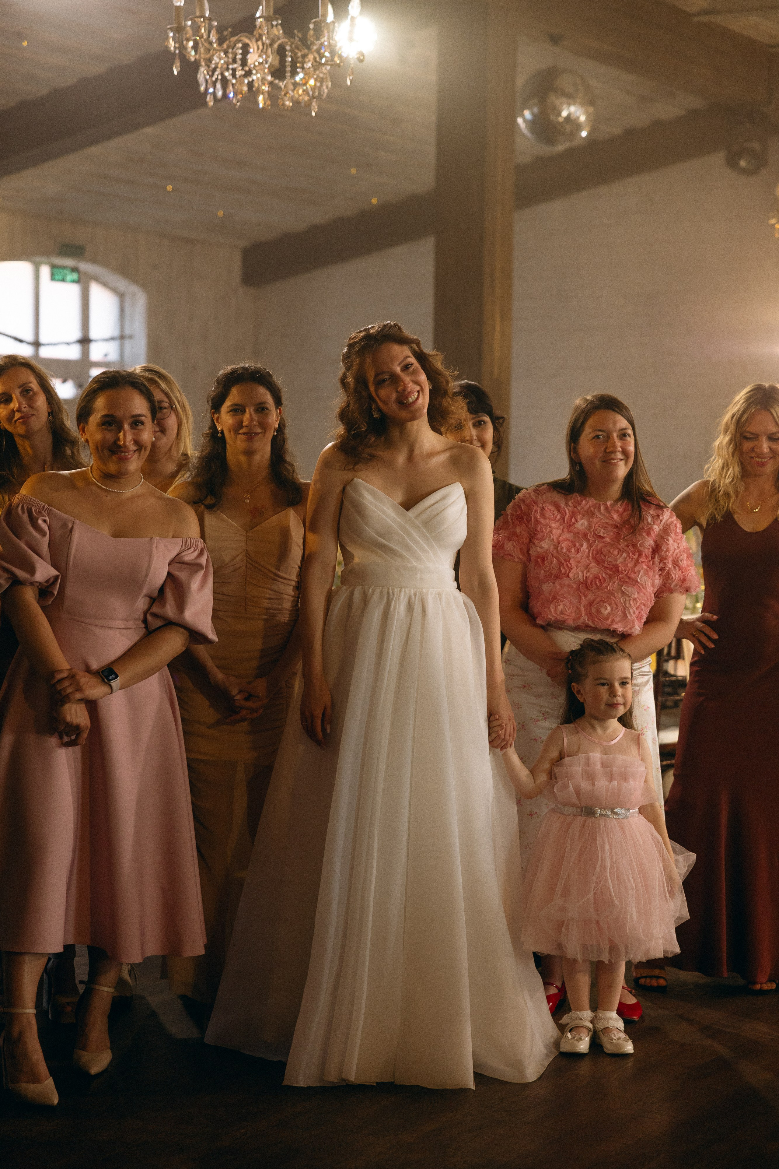 Егор|Ира. Свадебный фотограф Таня Караисаева