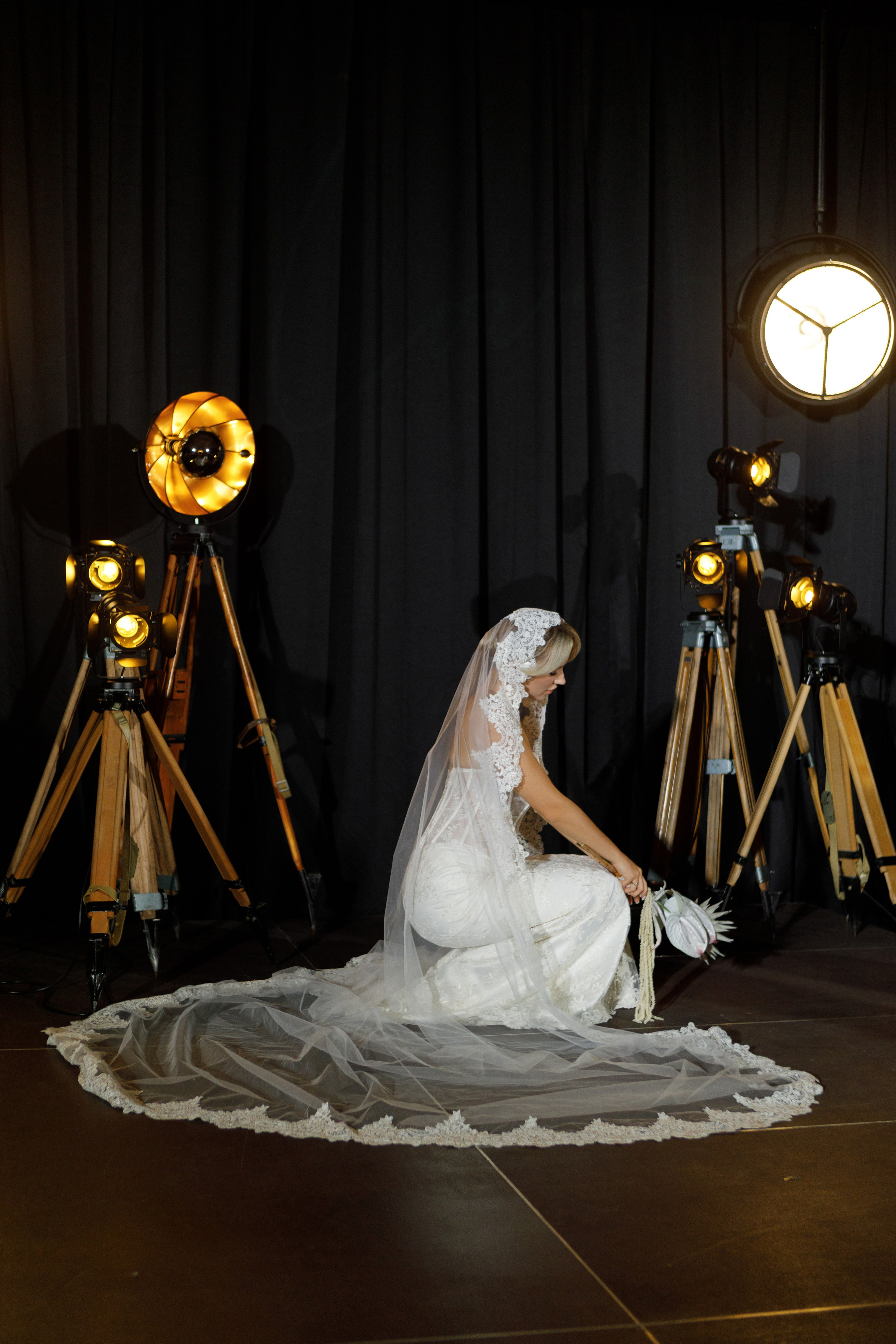 Свадебная фотосессия в Ростове-на-Дону. Свадебный фотограф Ростов на Дону / Таганрог — Усачева Анастасия