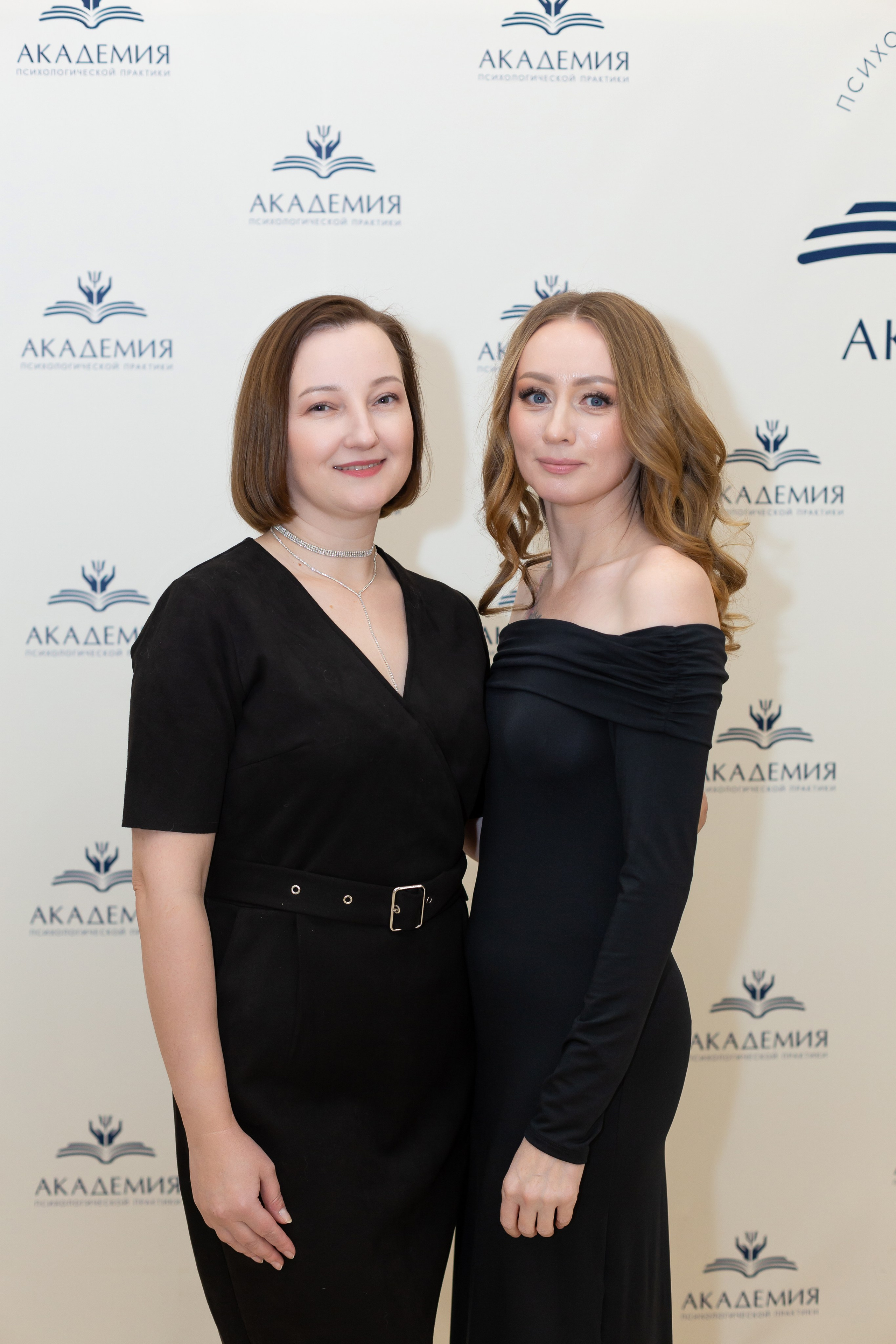 Вечеринка Психо Пати. Ирина Квасова | Фотограф в стиле VOGUE | Тюмень