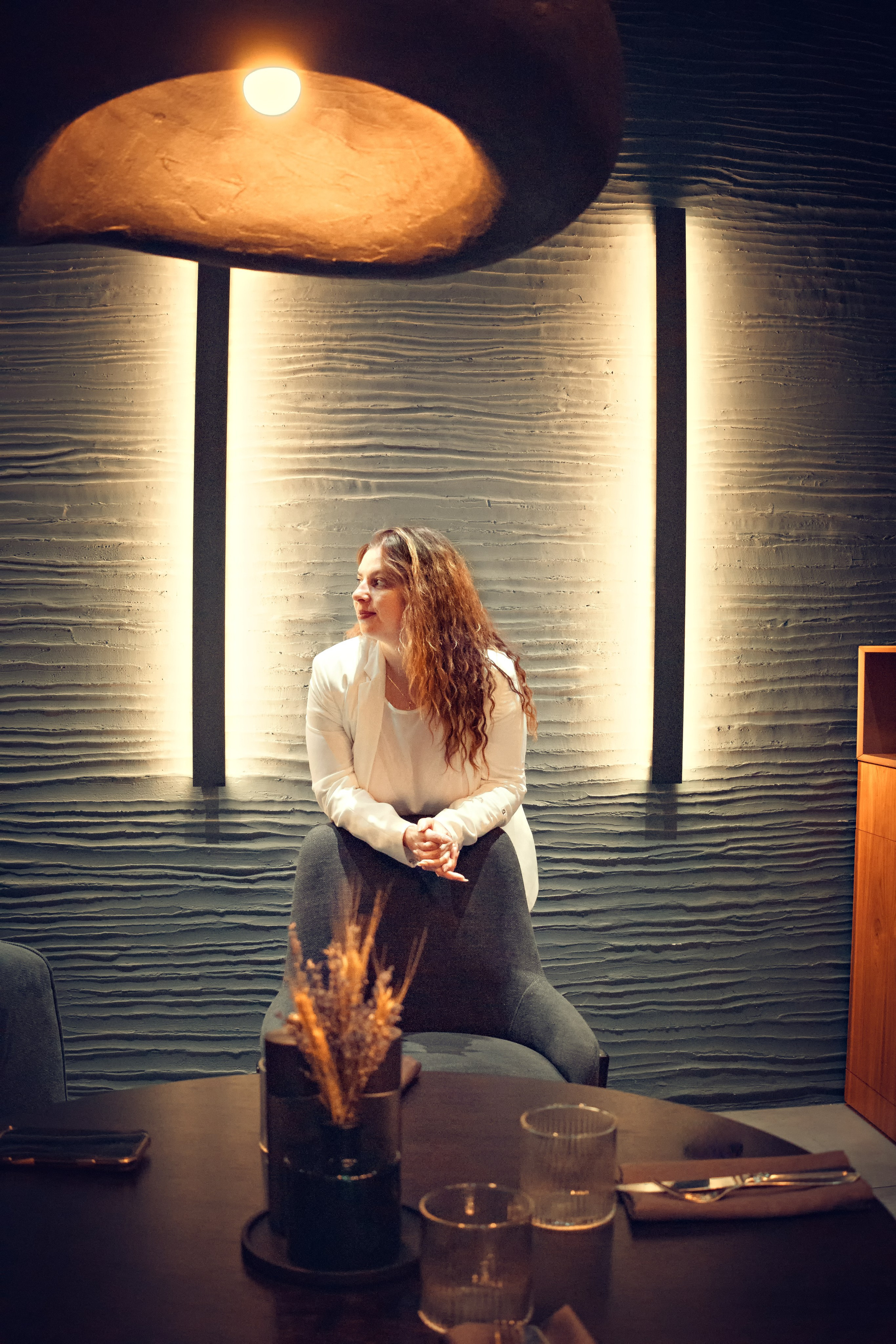 Неповторимая Евгения!!!. Фотограф Нина Пашина — Пермь