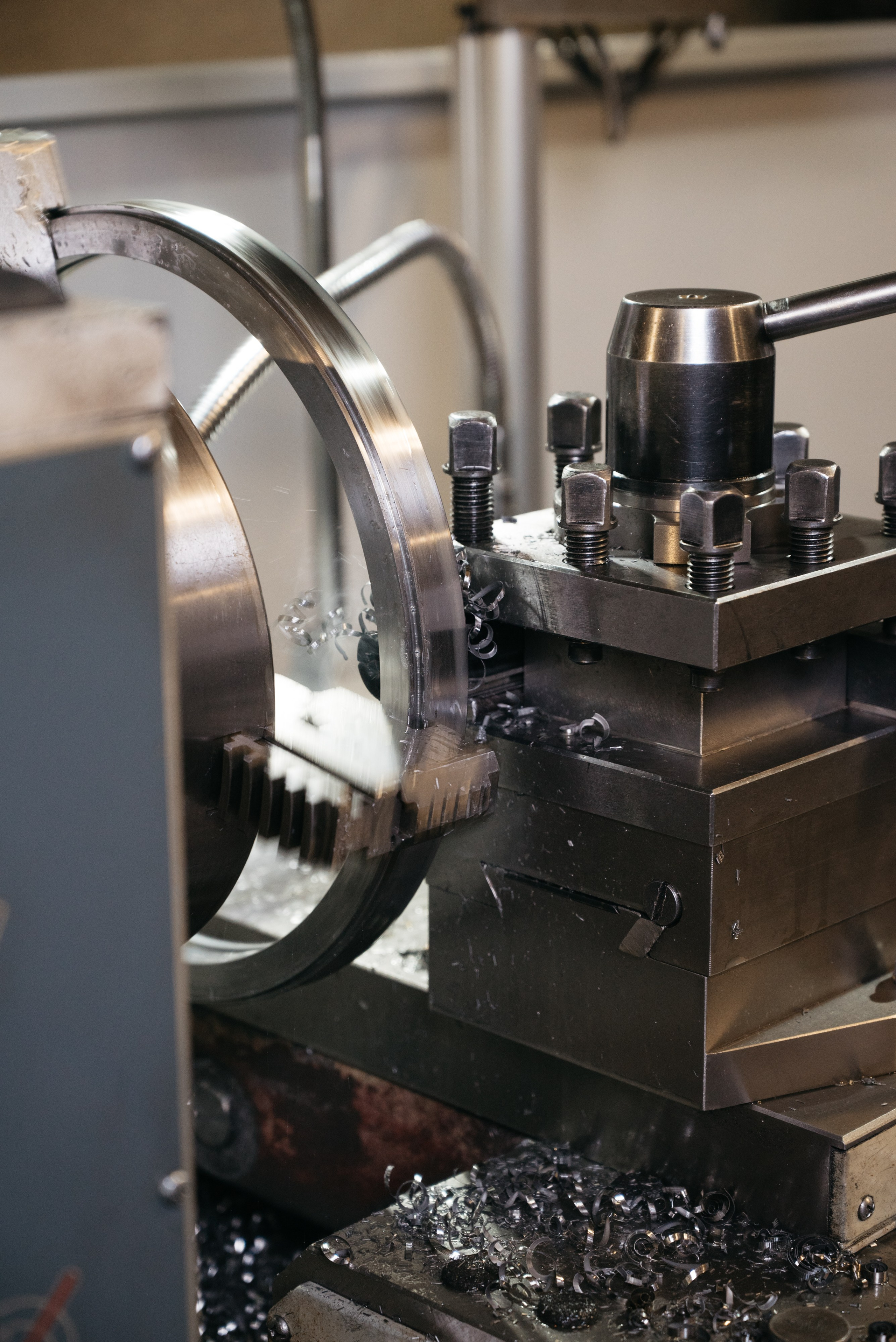 ФАКТ-ИНЖИНИРИНГ. Свадебный фотограф Ижевск Петр Шишков