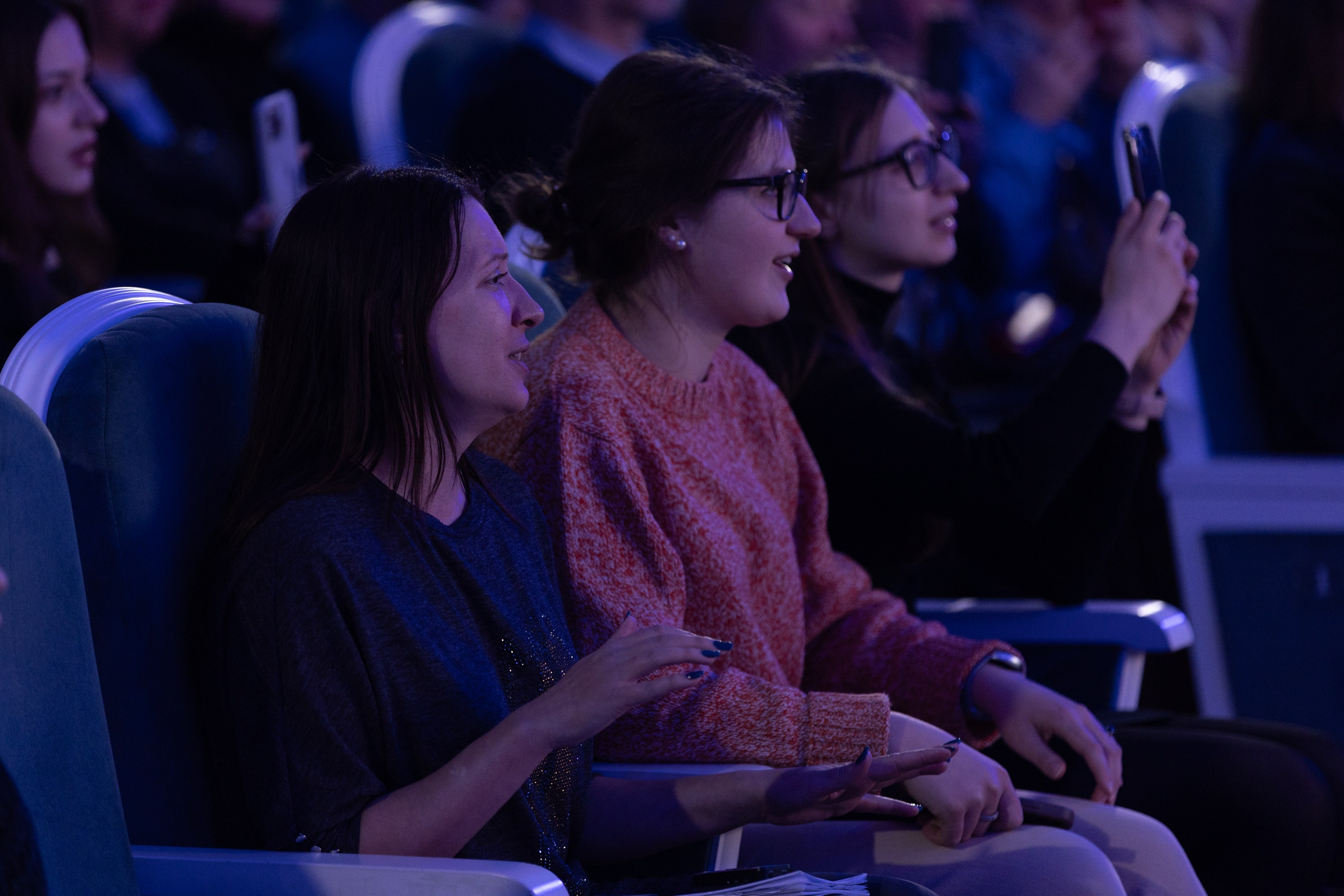 Бутусов. Cup of Bib