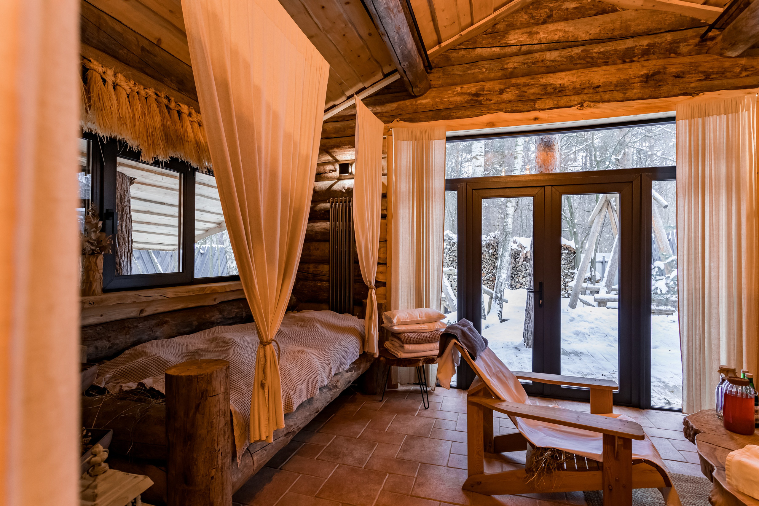 Съемка интерьера для The Banya. Интерьеры, Контент, Портреты | Фотограф в Москве Дани Терно