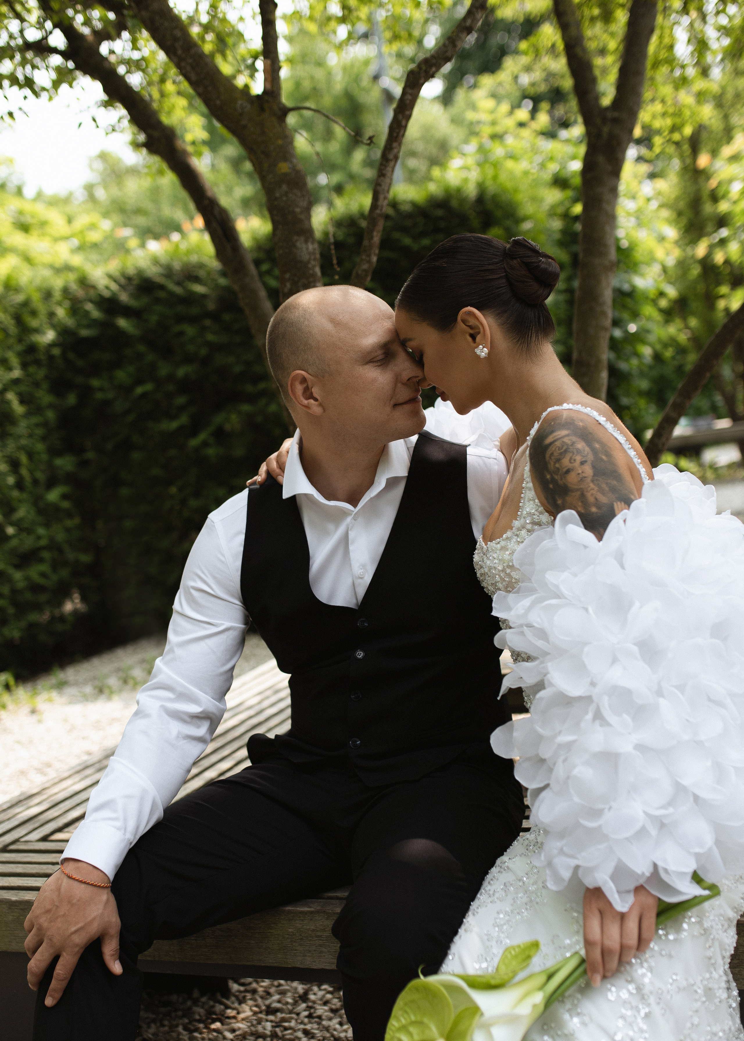 Фокус на свете. Фотограф Вышний Волочек/Тверь/Москва/Санкт-Петербург