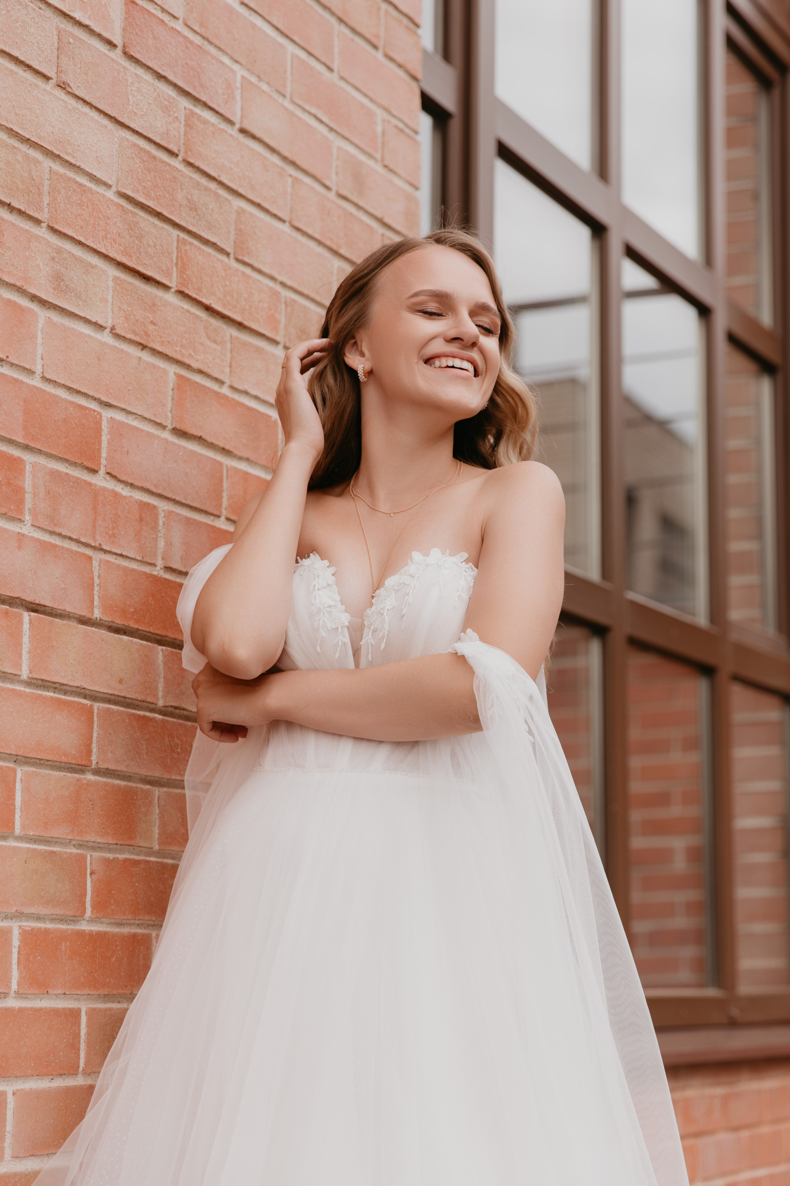 Катя+Миша. Я помогу запечатлеть радостные моменты Вашей жизни