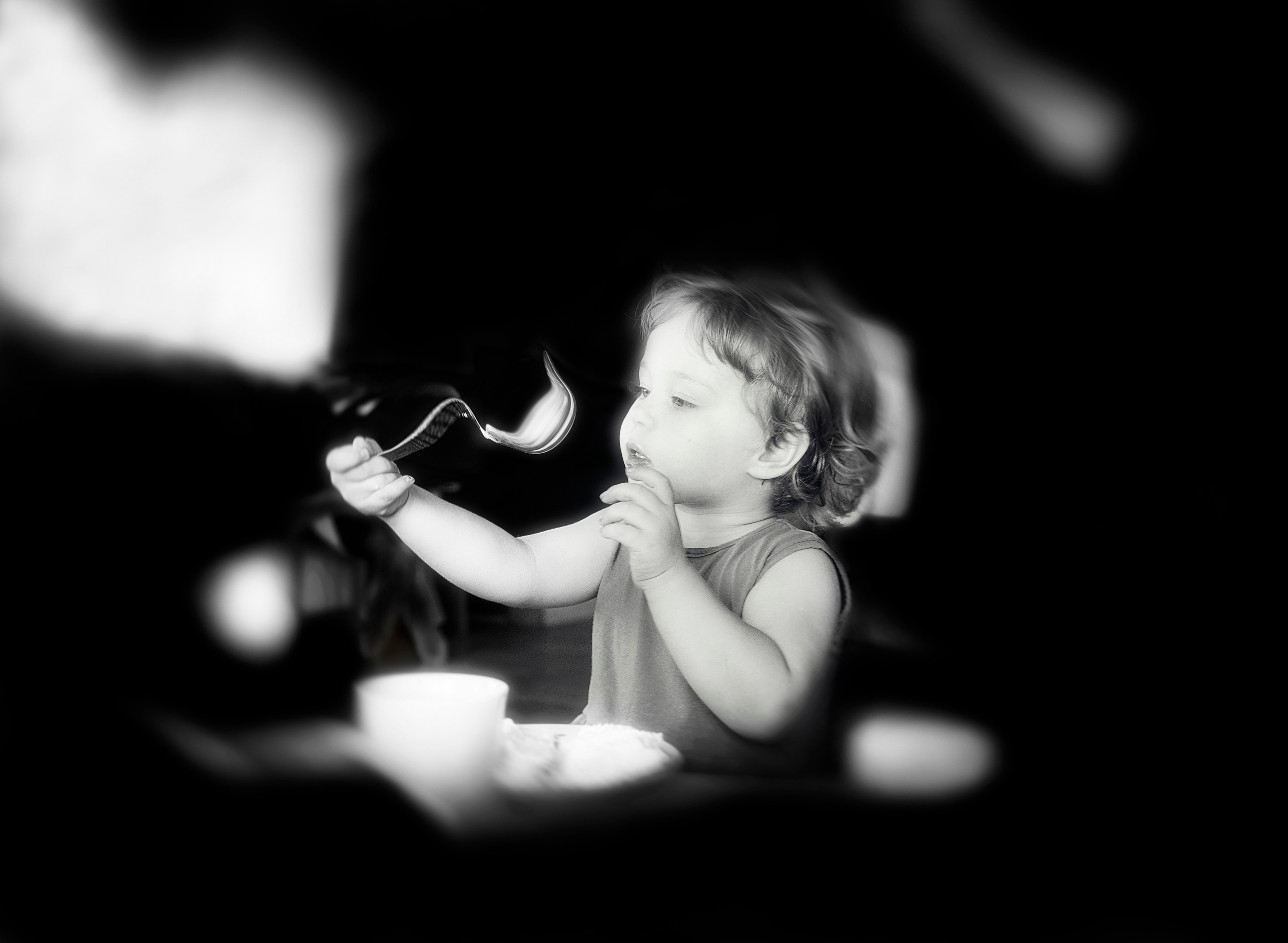 картина, фотокартина, картина в Гомеле, painting, canvas