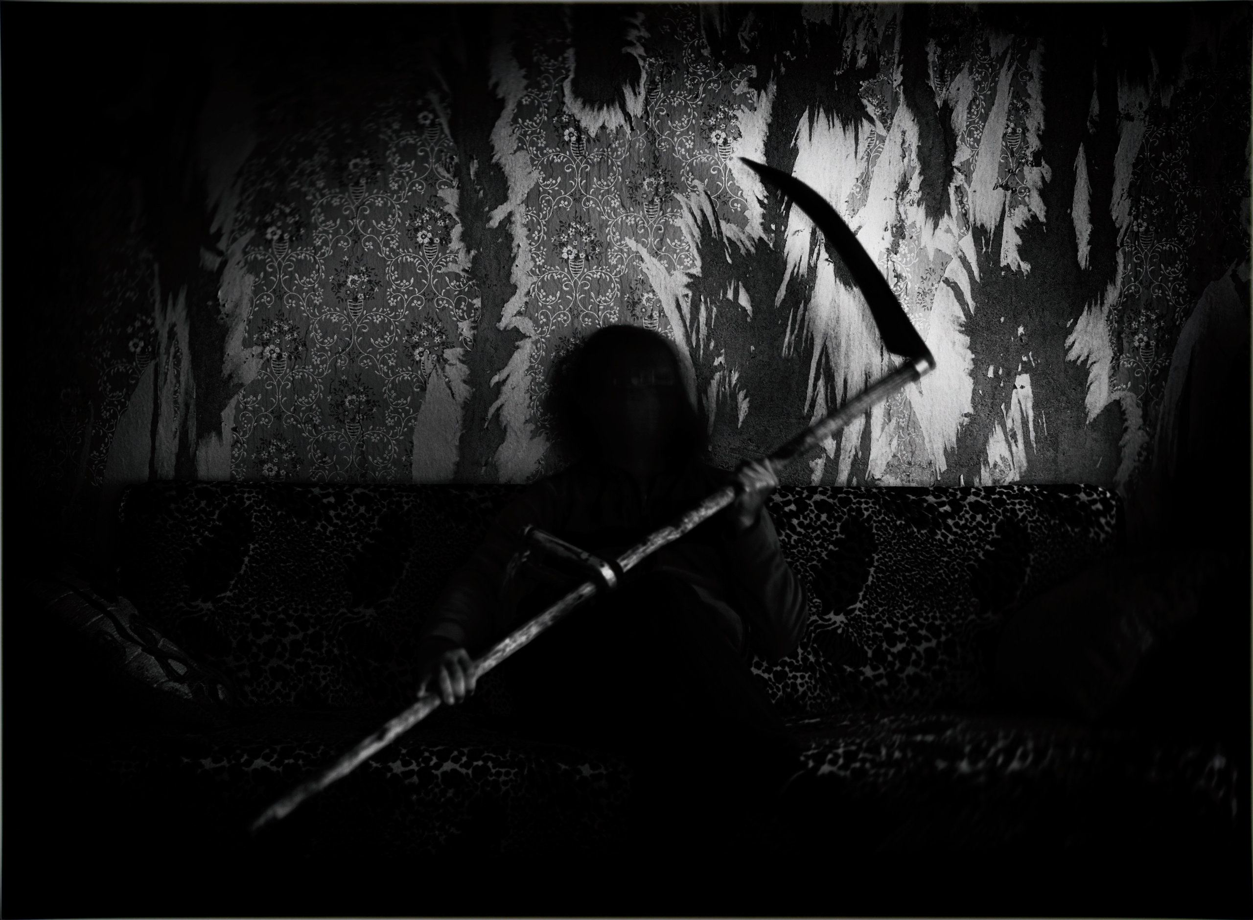 картина, фотокартина, картина в Гомеле, painting, canvas