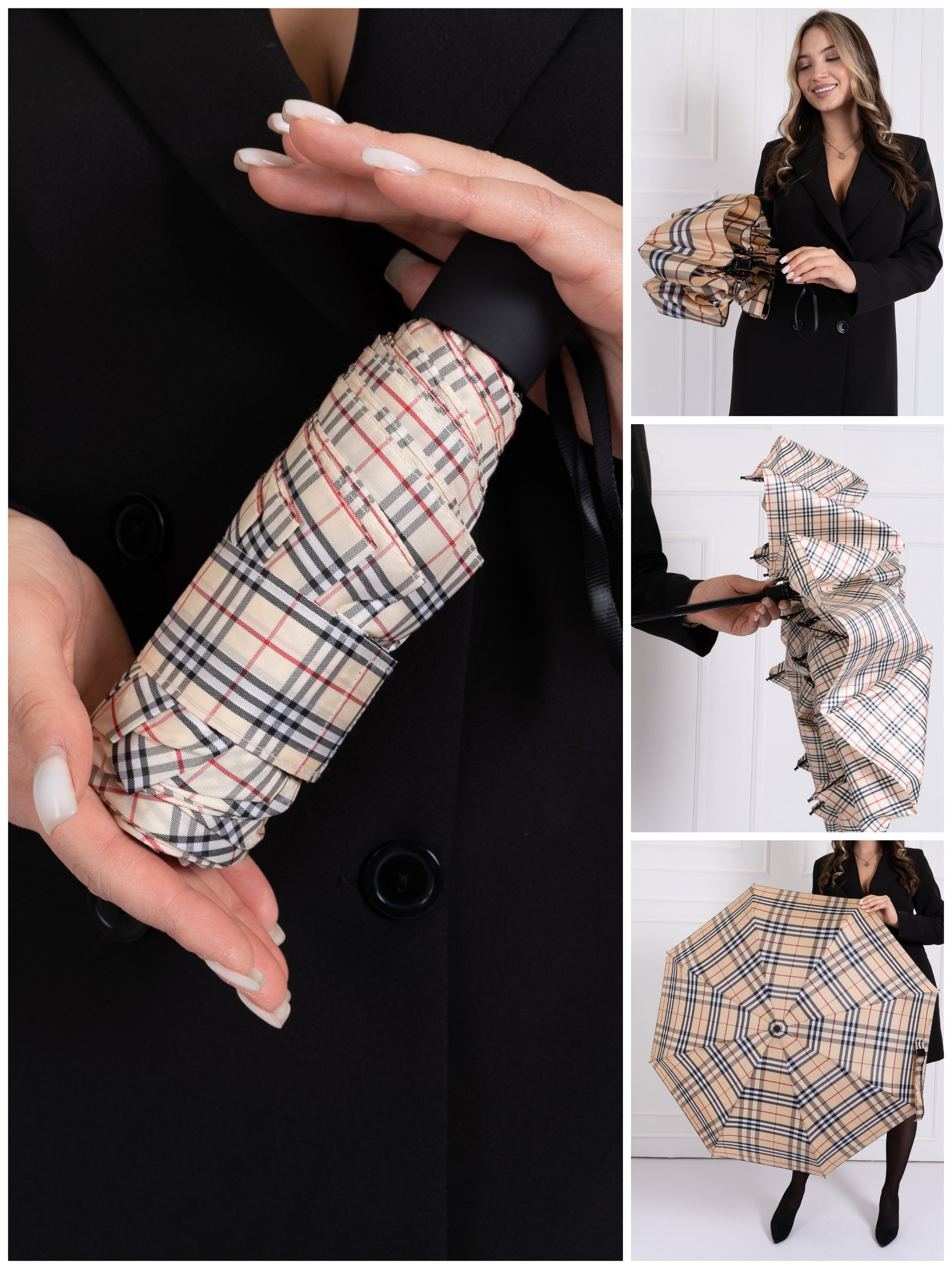 Девушки. Фото для маркетплейс