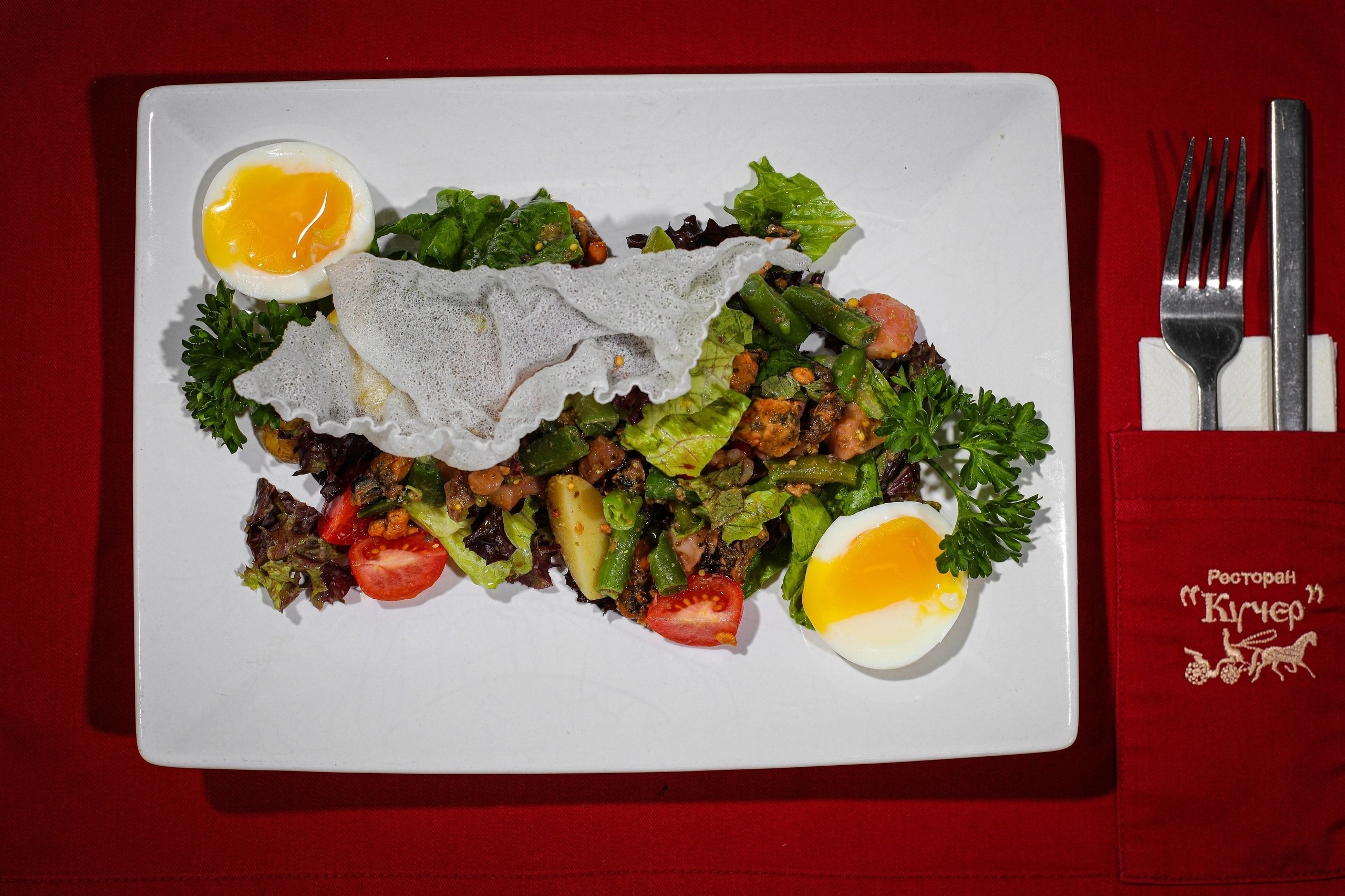 Предметная фотосъёмка. Фотограф/Видеограф Москва, СПБ, Дмитров, Ермолаев Сергей Свадебный Фотограф / Видеограф Дмитров, Москва, Дубна Фото Дмитров