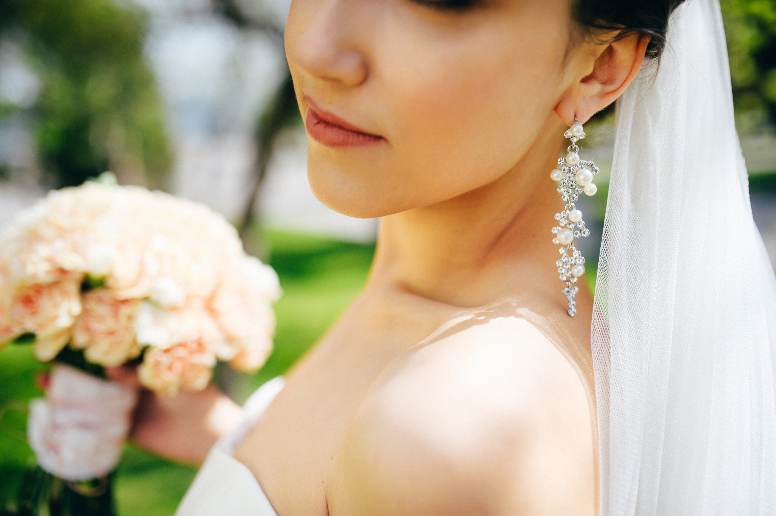 Катя & Коля. Свадебный фотограф/видеограф Максим Черников