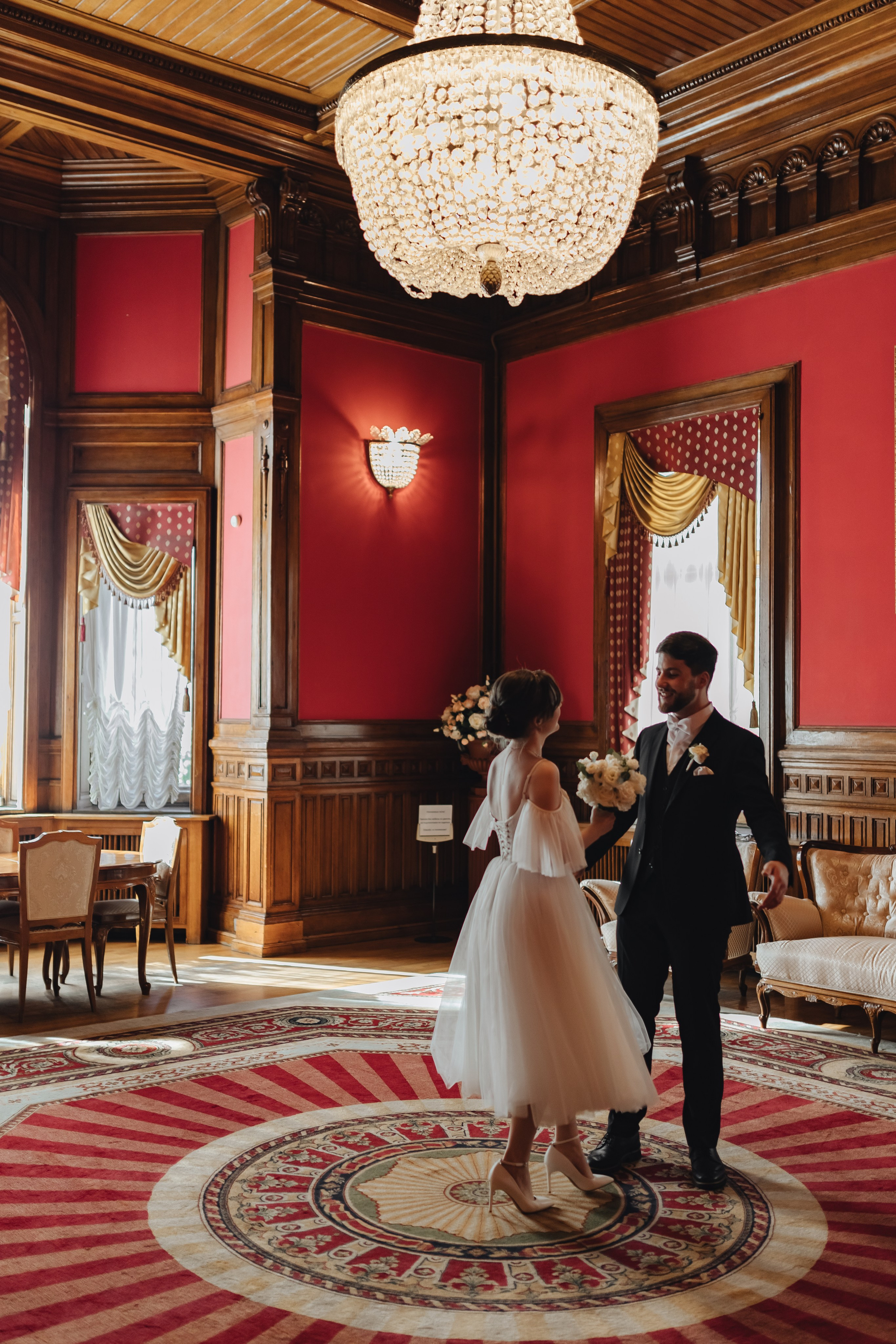 [4.09.23] Павел и Юлия. Jen.swph Свадебный фотограф