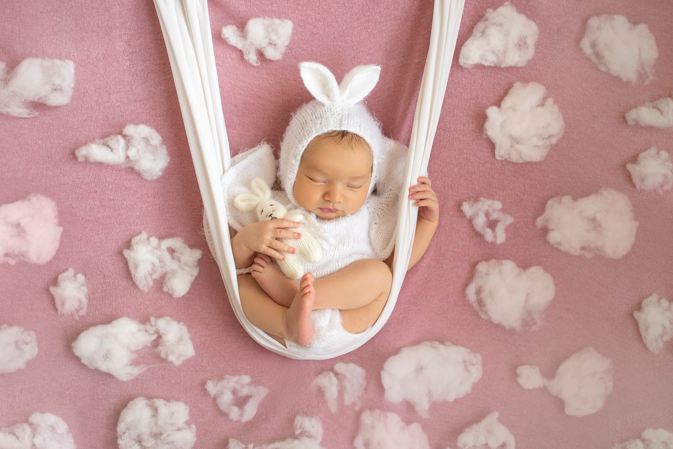 Портфолио фотосессий новорождённых | Профессиональный фотограф Екатеринбург. Фотограф беременных в стиле Vogue Катерина Миллс Екатеринбург