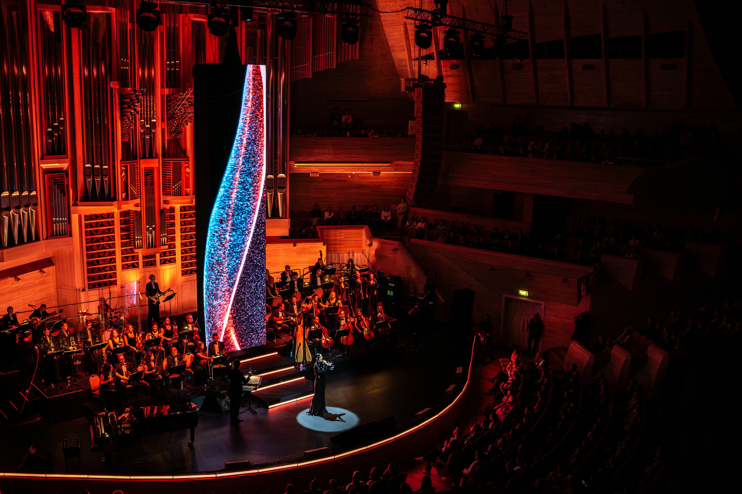 ALSOU / 2024. OOPS TEAM