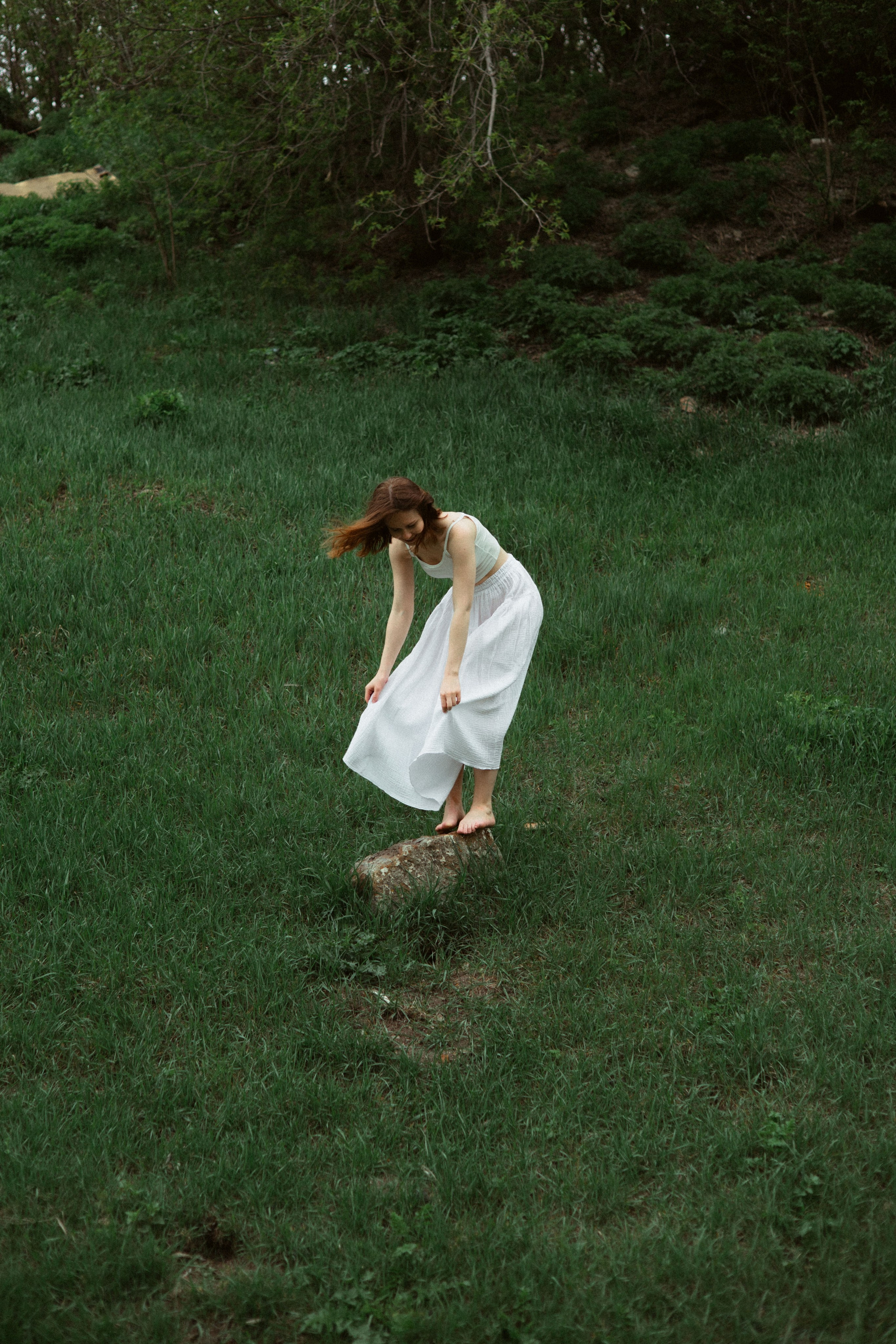 Алина. Катерина Аникеева | Фотограф | Екатеринбург